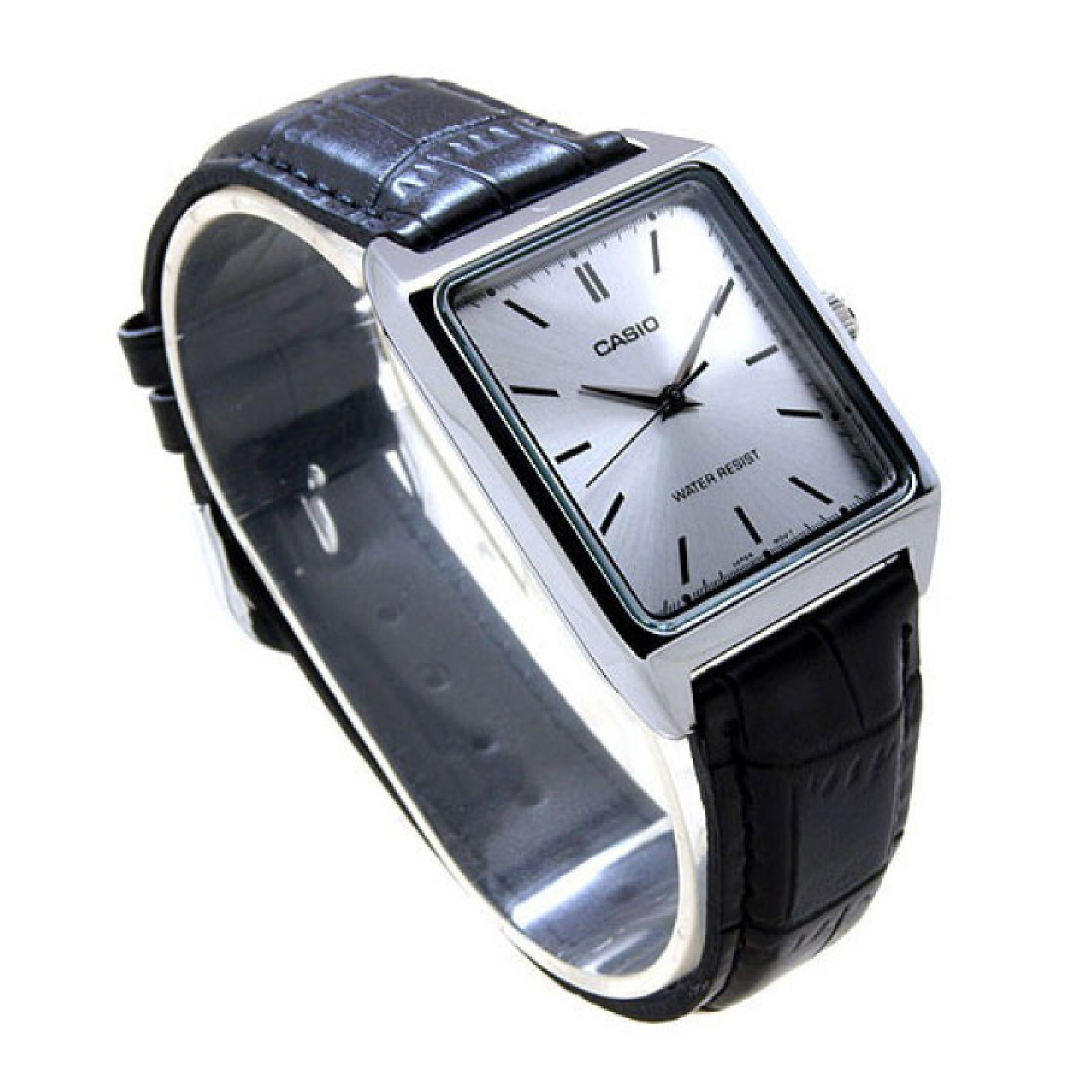 CASIO LTP-V007L-7E1 - фото 2