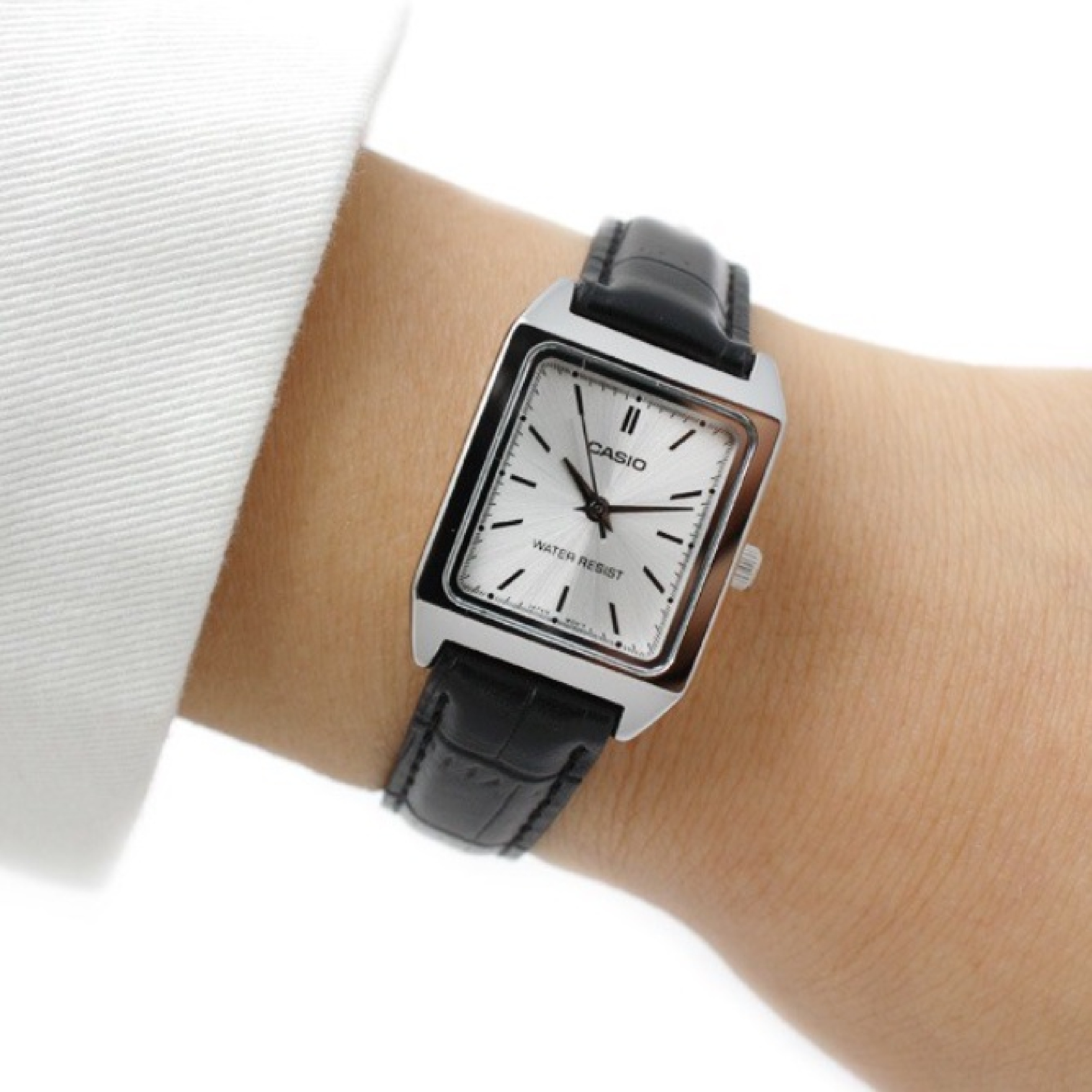 CASIO LTP-V007L-7E1 - фото 4