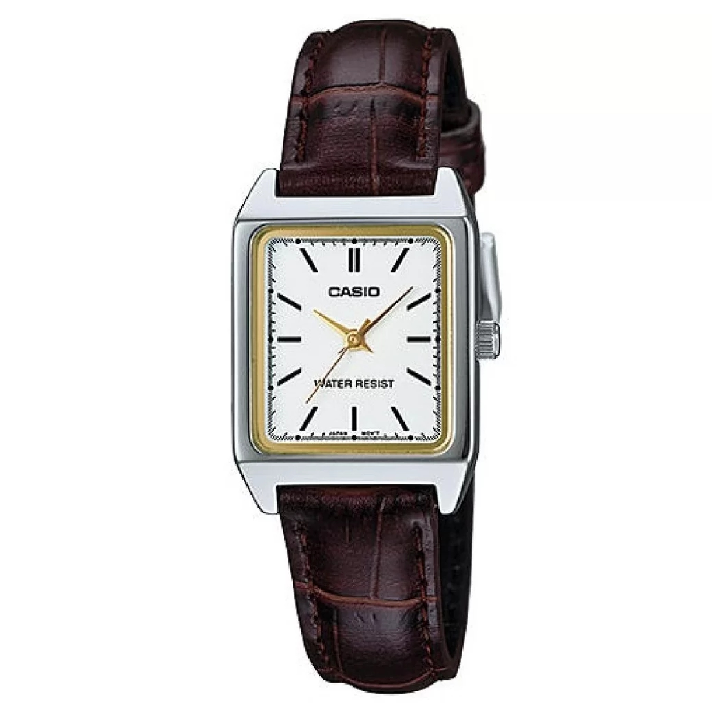 CASIO LTP-V007L-7E2 - CASIO None None