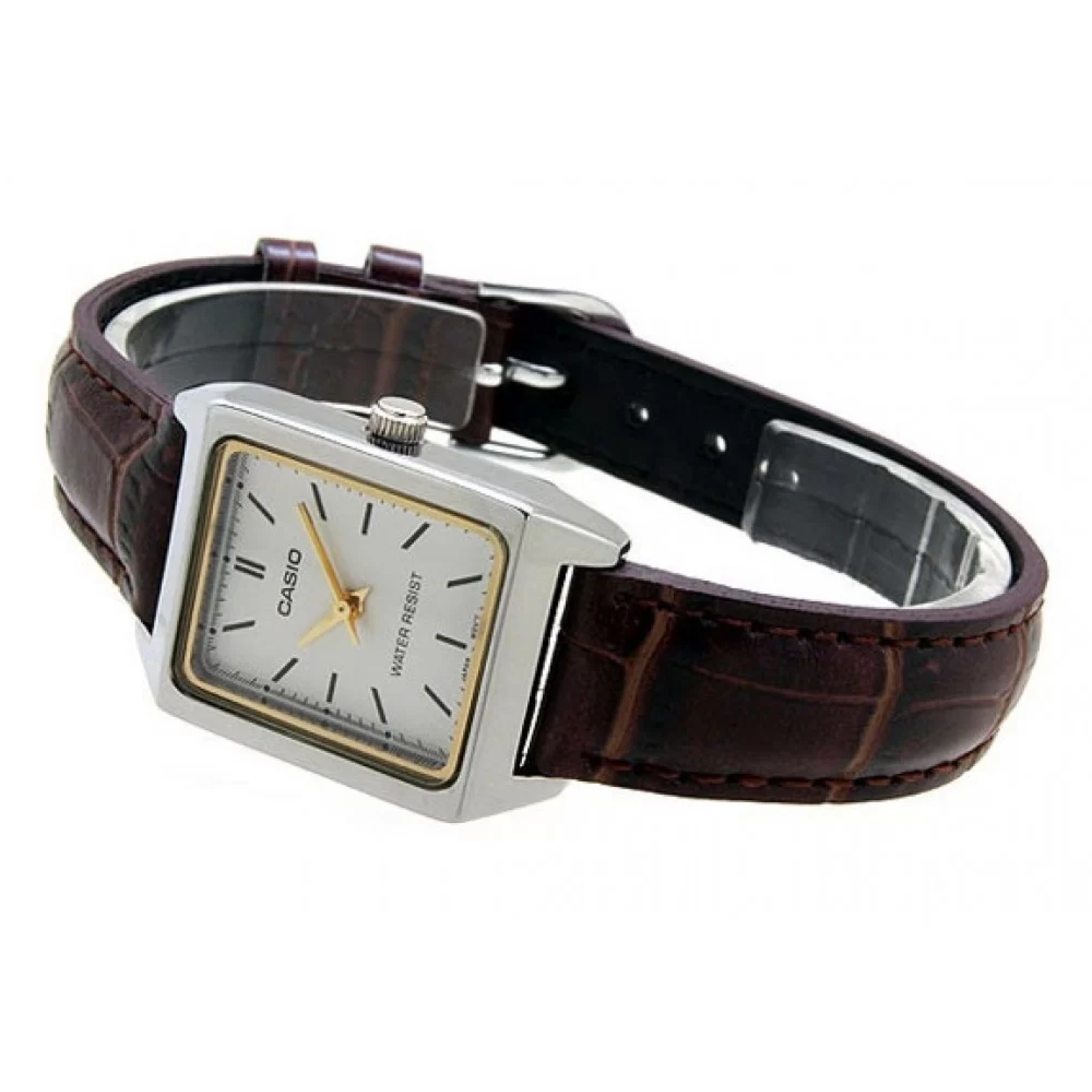 CASIO LTP-V007L-7E2 - фото 2