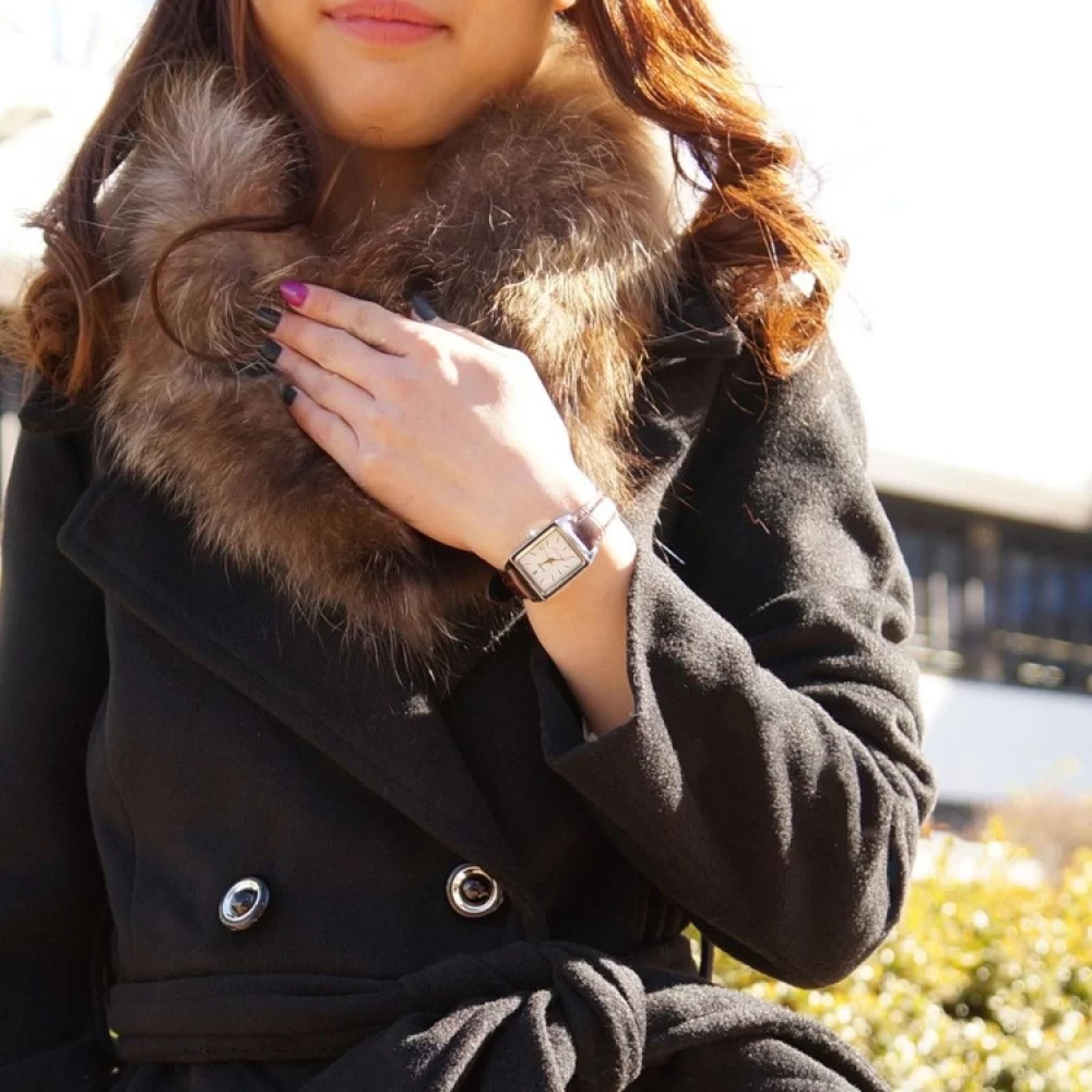 CASIO LTP-V007L-7E2 - фото 4