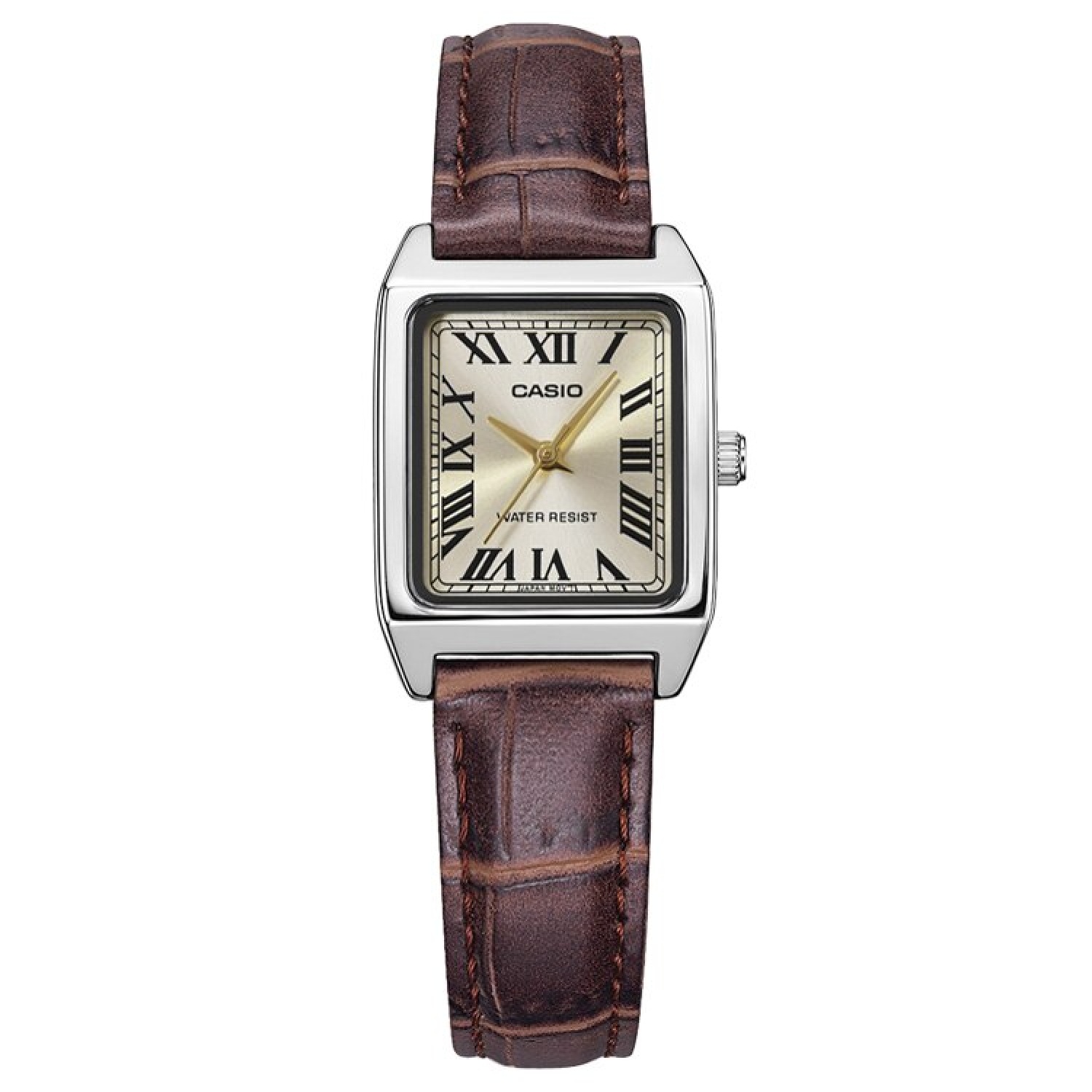 CASIO LTP-V007L-9B - CASIO None None