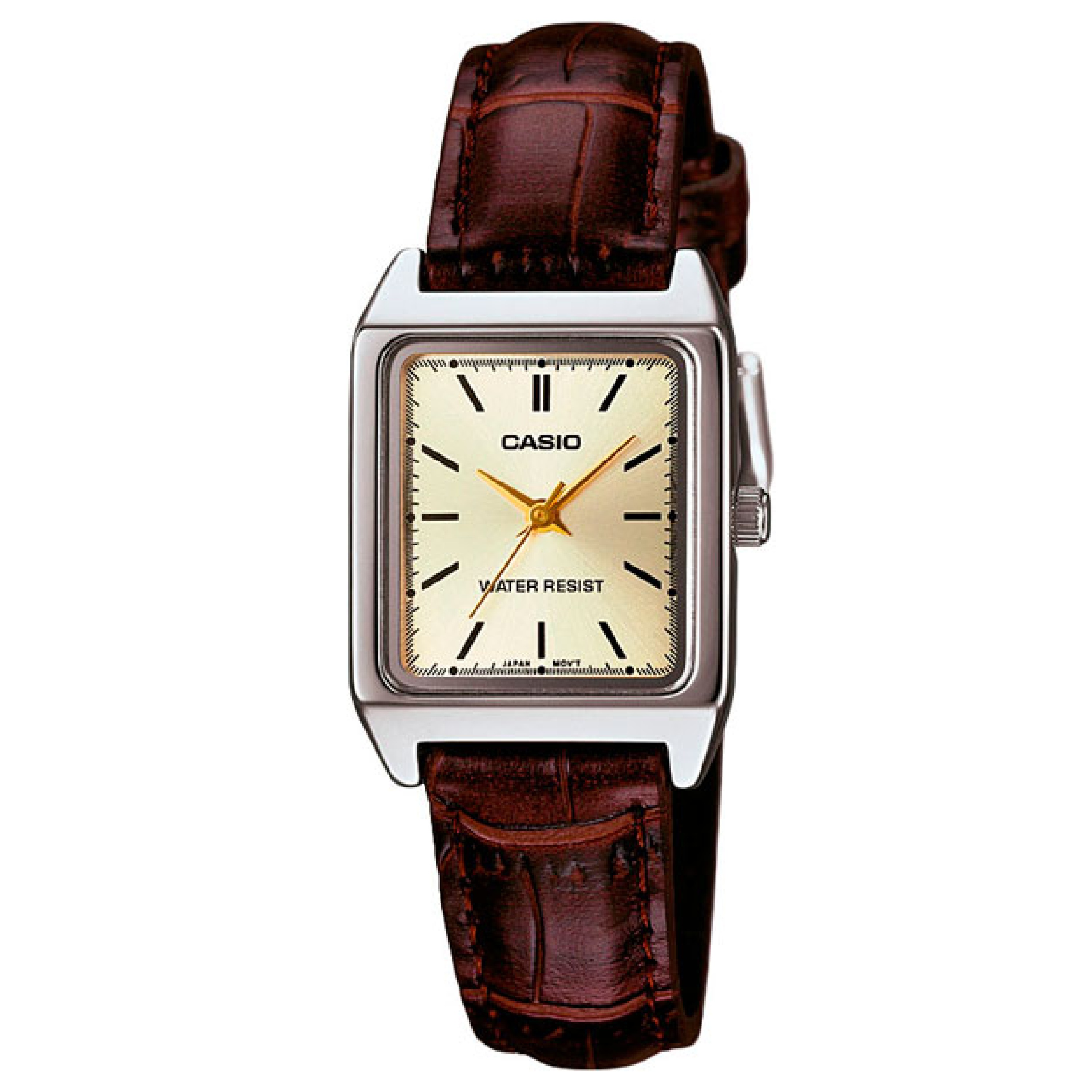 CASIO LTP-V007L-9E - CASIO None None