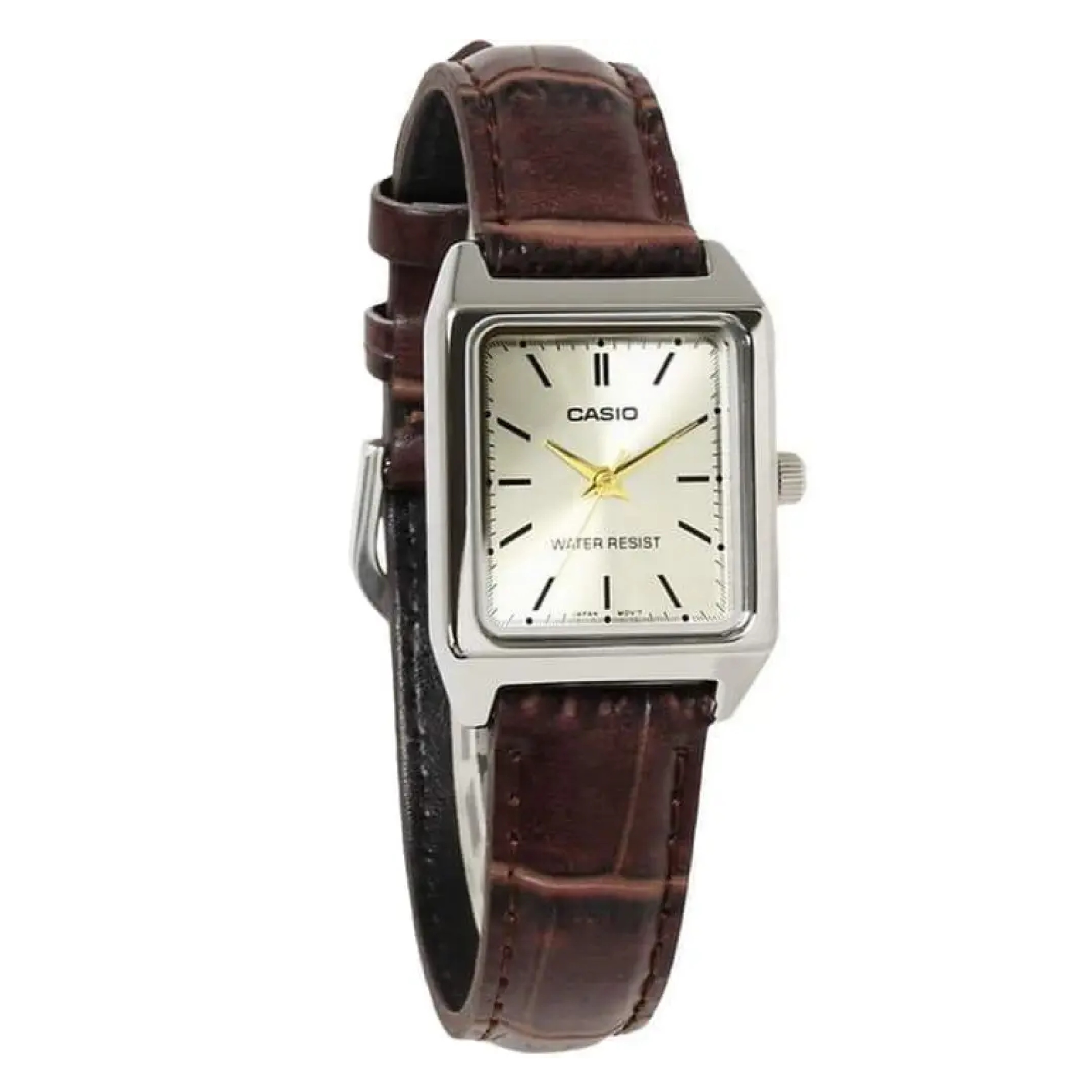 CASIO LTP-V007L-9E - фото 2