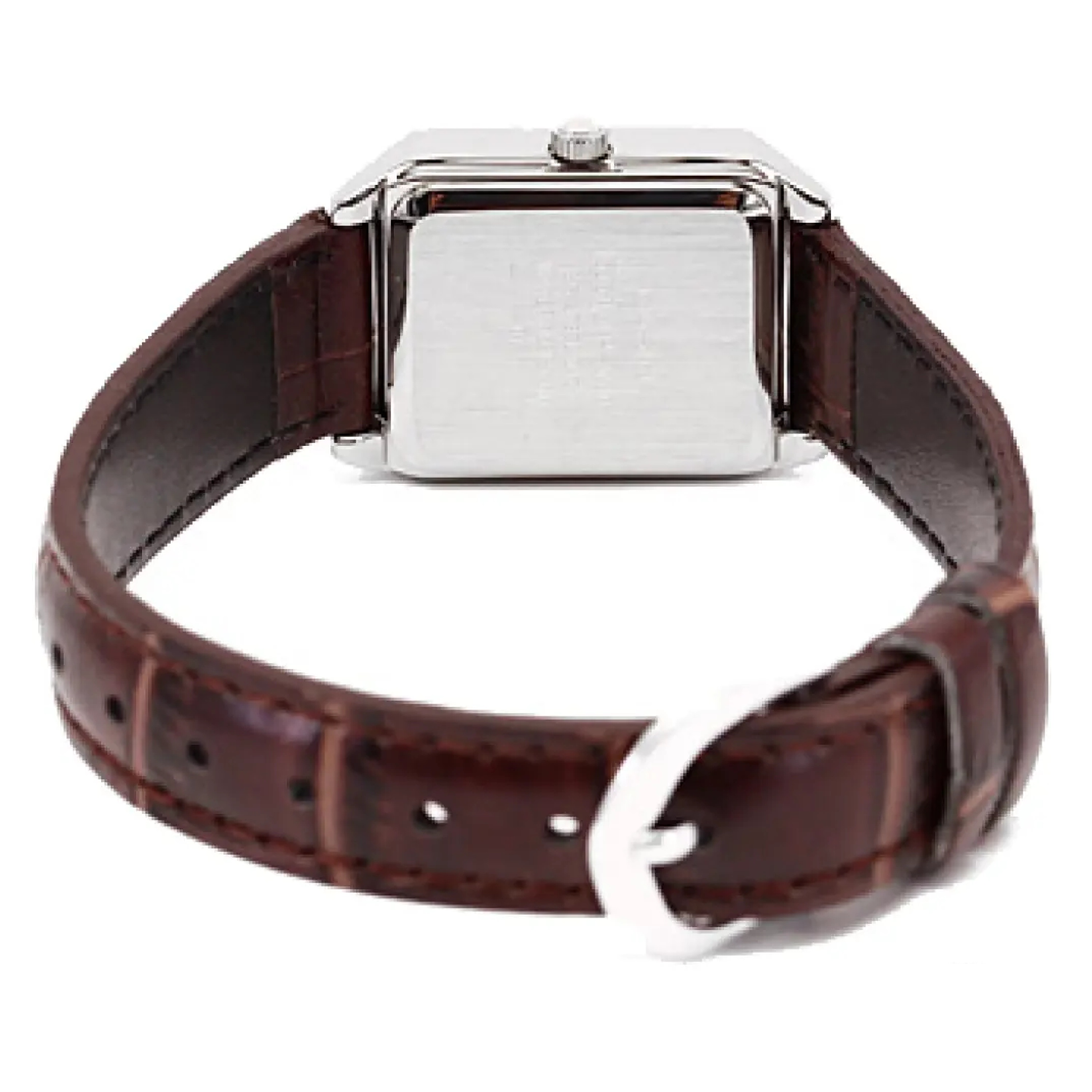 CASIO LTP-V007L-9E - фото 3