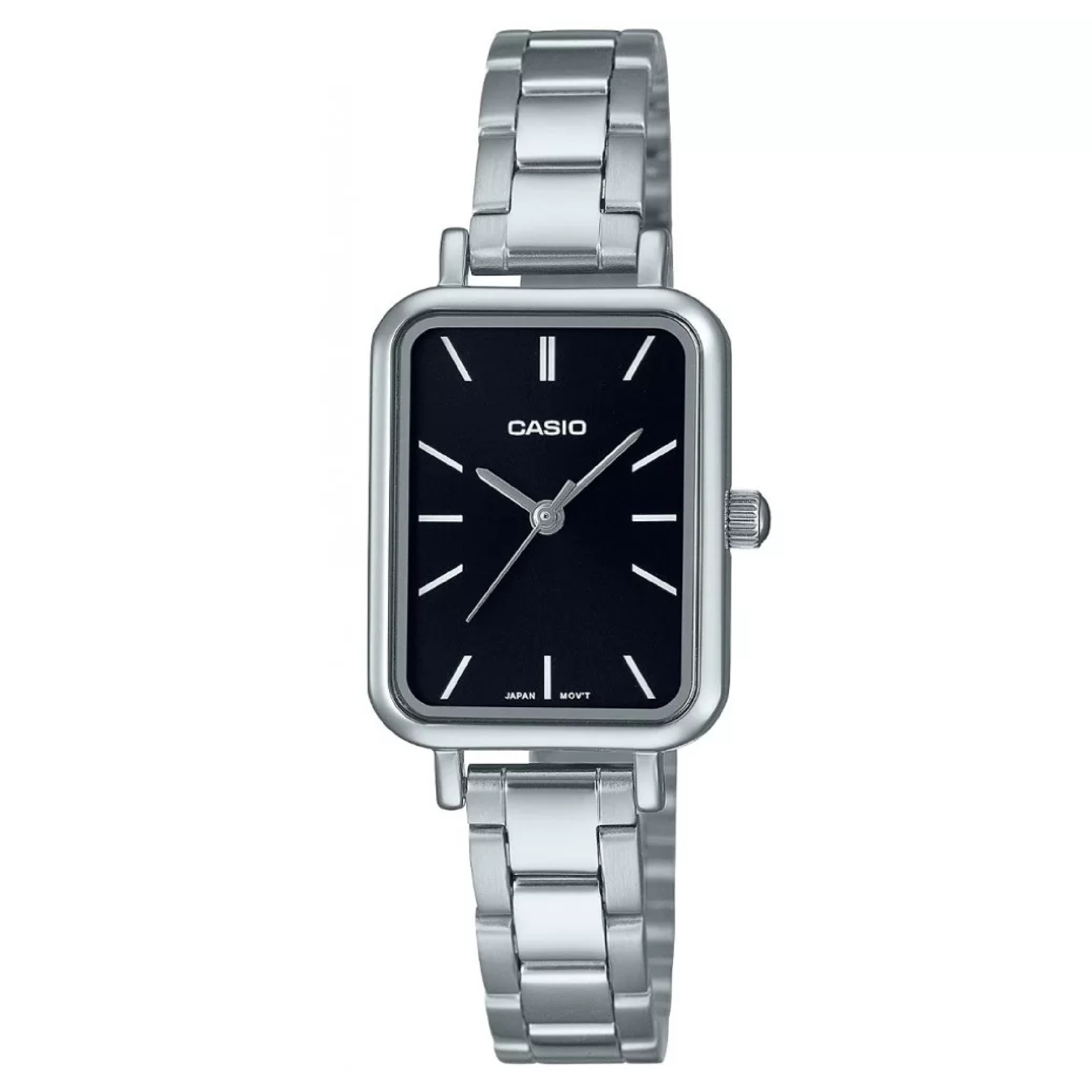 CASIO LTP-V009D-1E - CASIO None None
