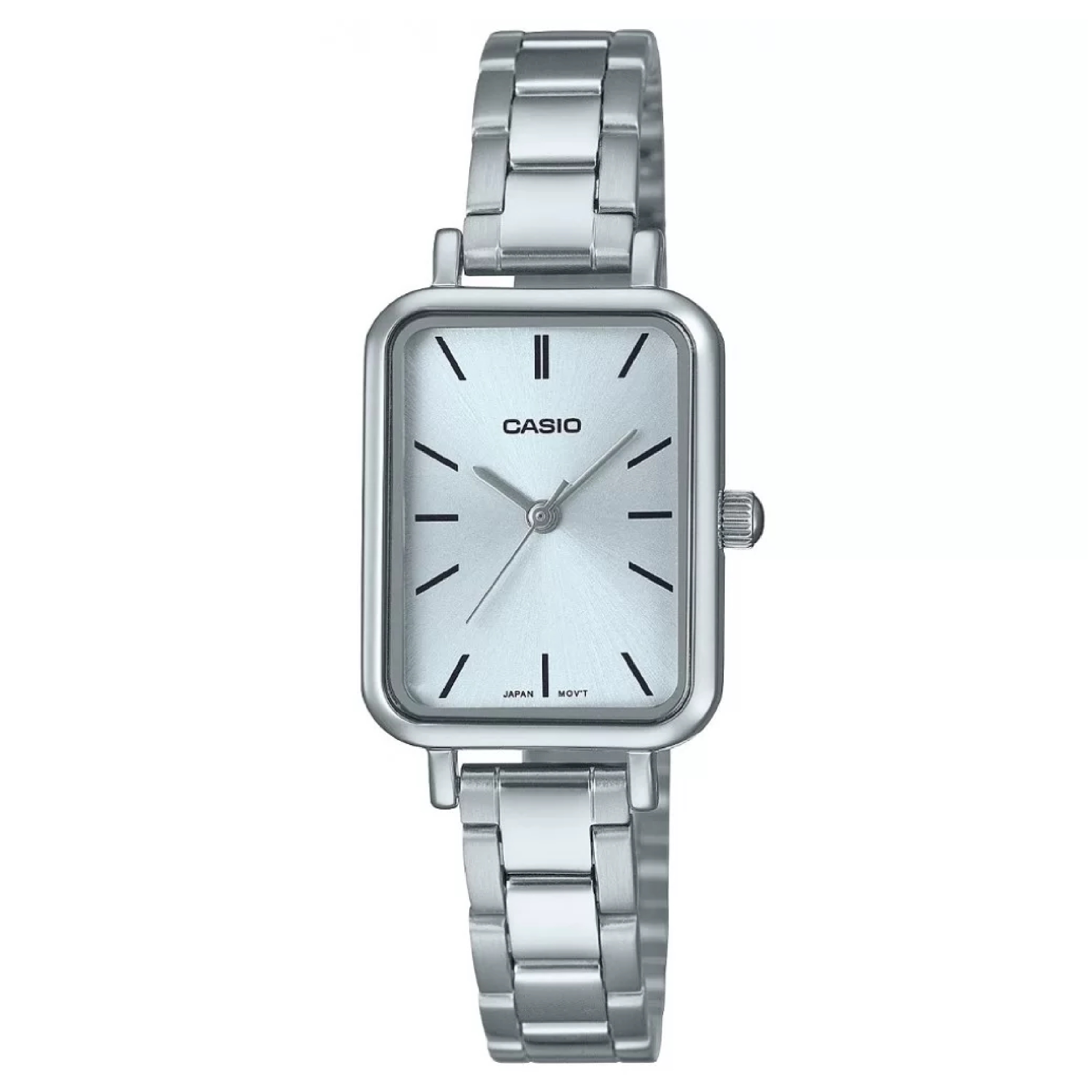 CASIO LTP-V009D-2E - CASIO None None