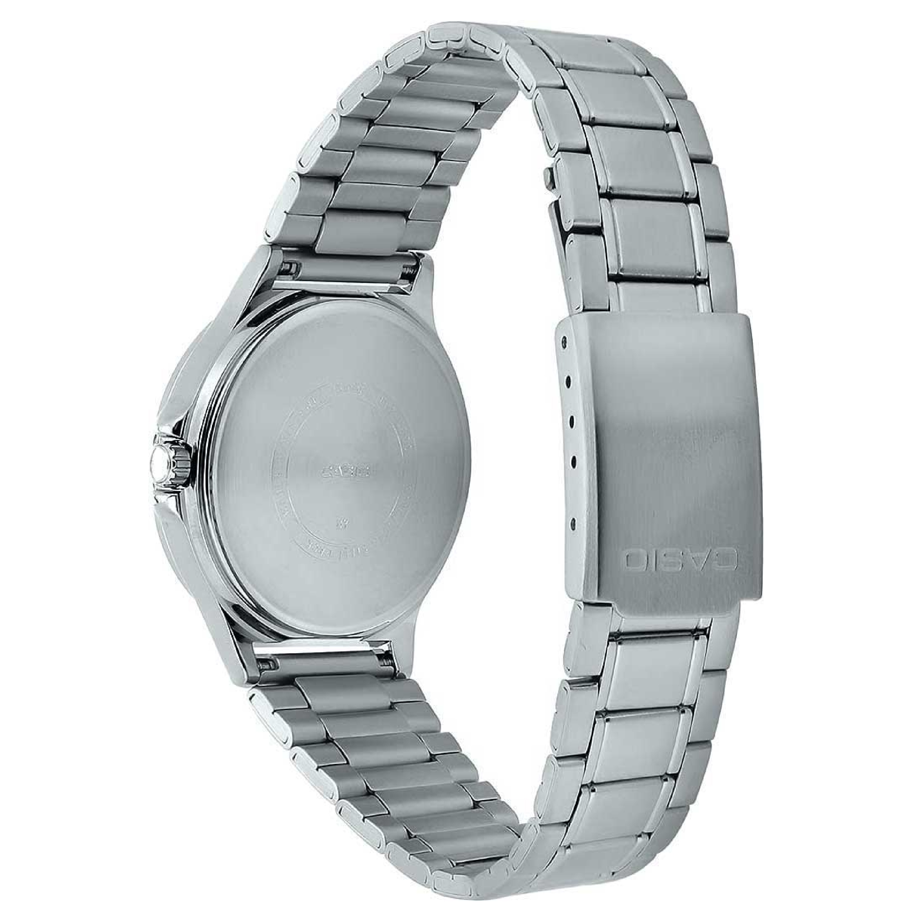 CASIO LTP-V300D-1A2 - фото 3