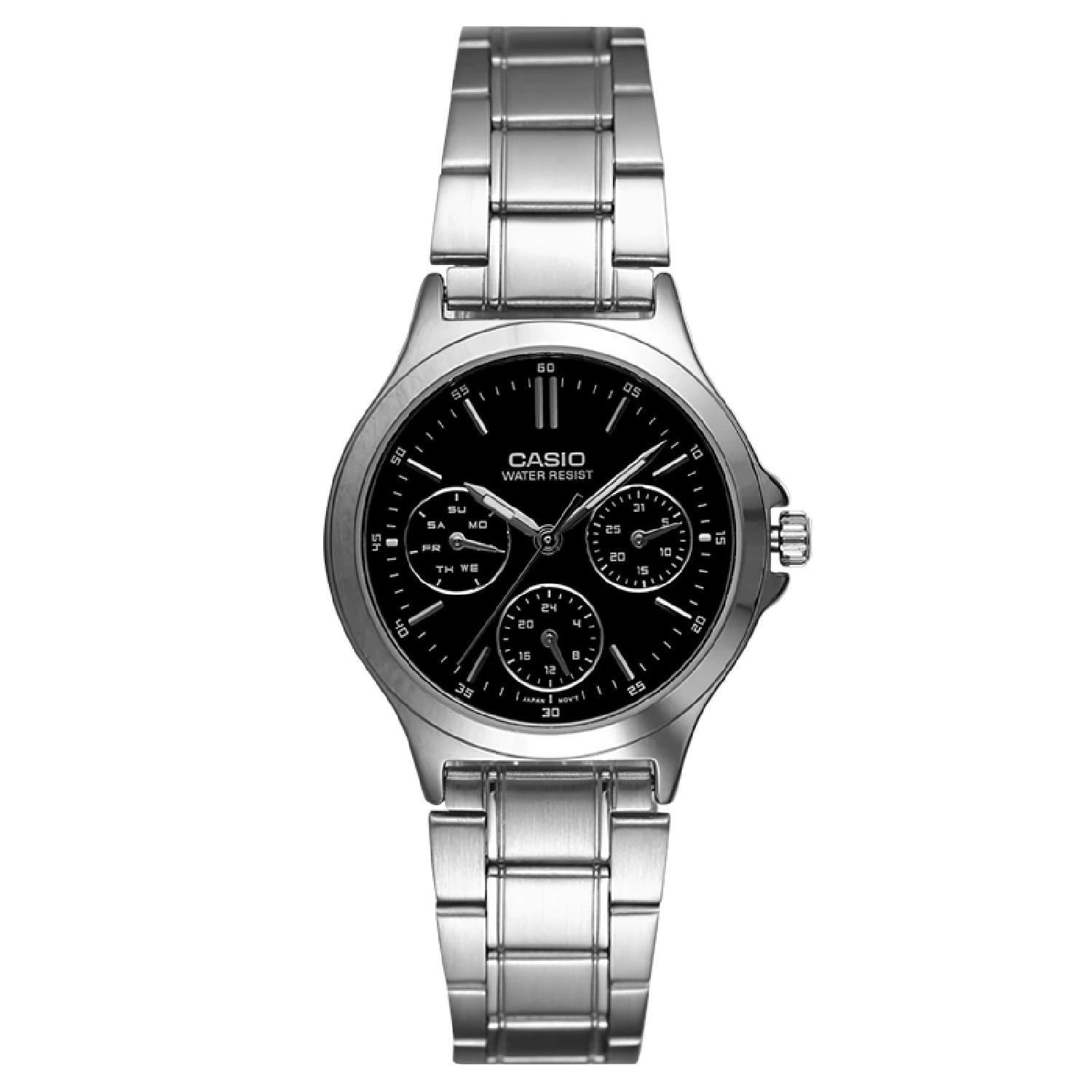 CASIO LTP-V300D-1A - CASIO None None