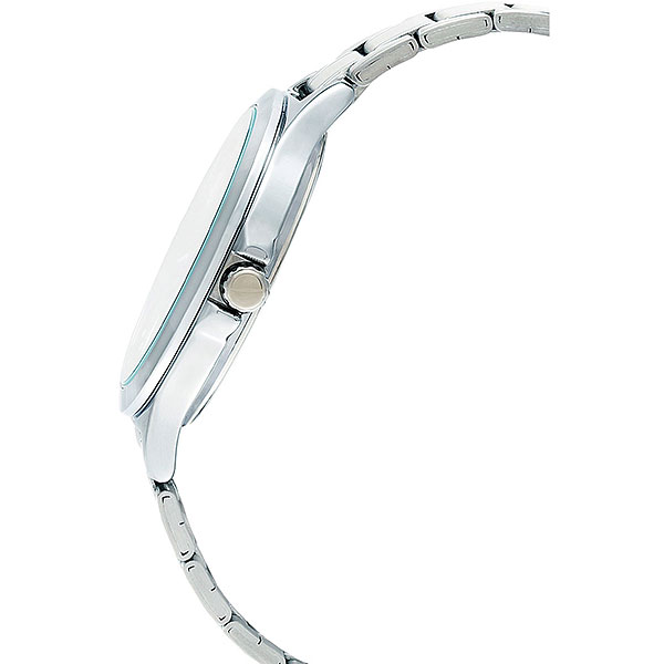 CASIO LTP-V300D-1A - фото 2