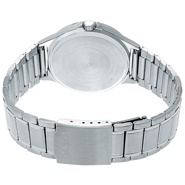 CASIO LTP-V300D-1A - фото 3