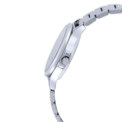 CASIO LTP-V300D-2A2 - фото 3