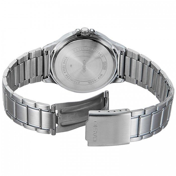 CASIO LTP-V300D-7A2 - фото 3