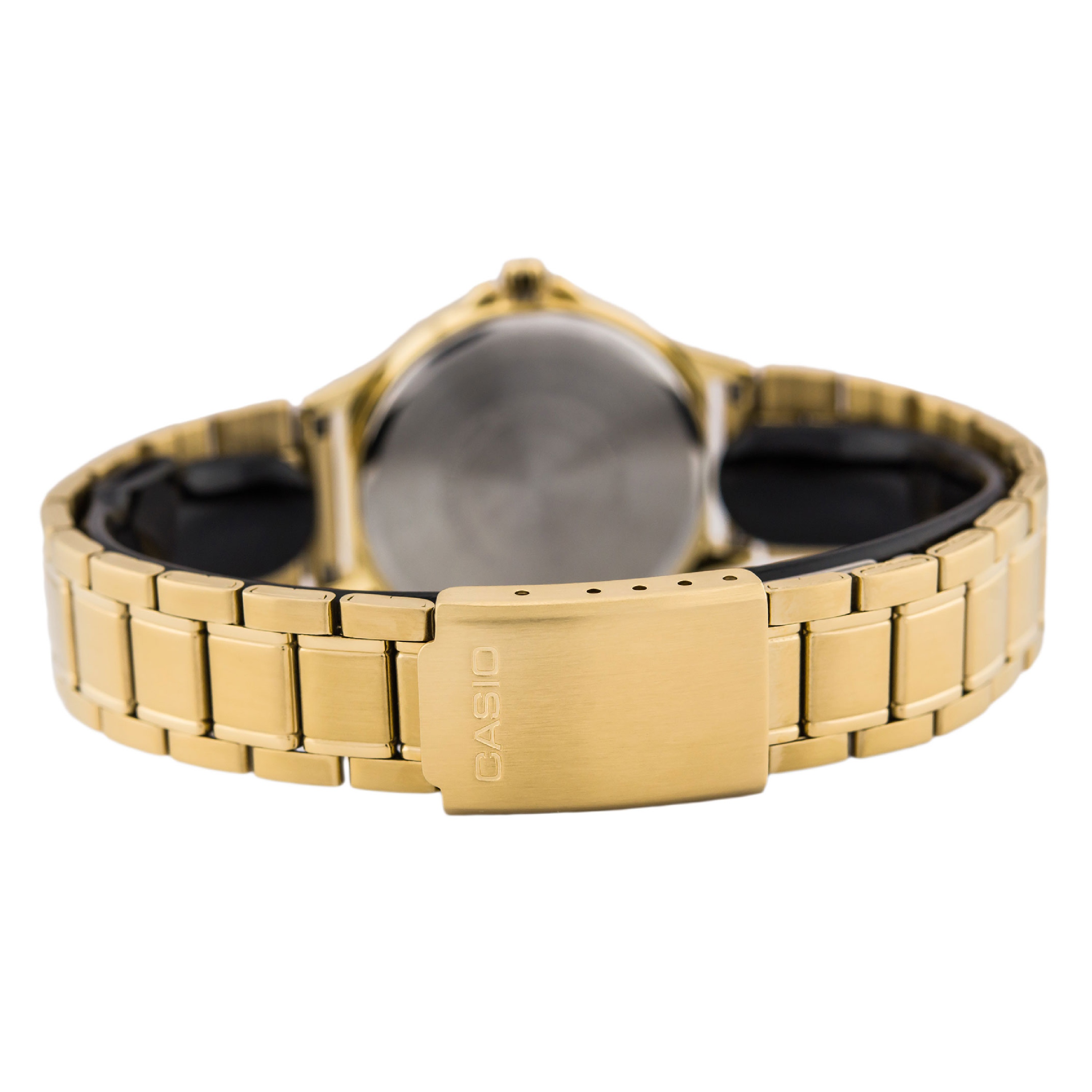 CASIO LTP-V300G-7A - фото 3