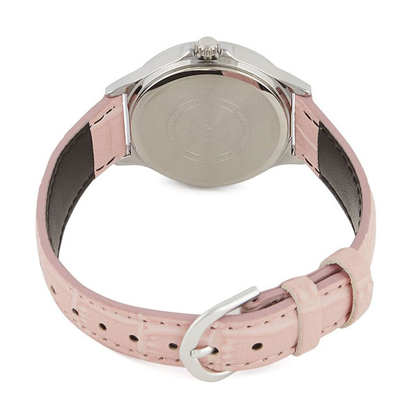 CASIO LTP-V300L-4A - фото 3