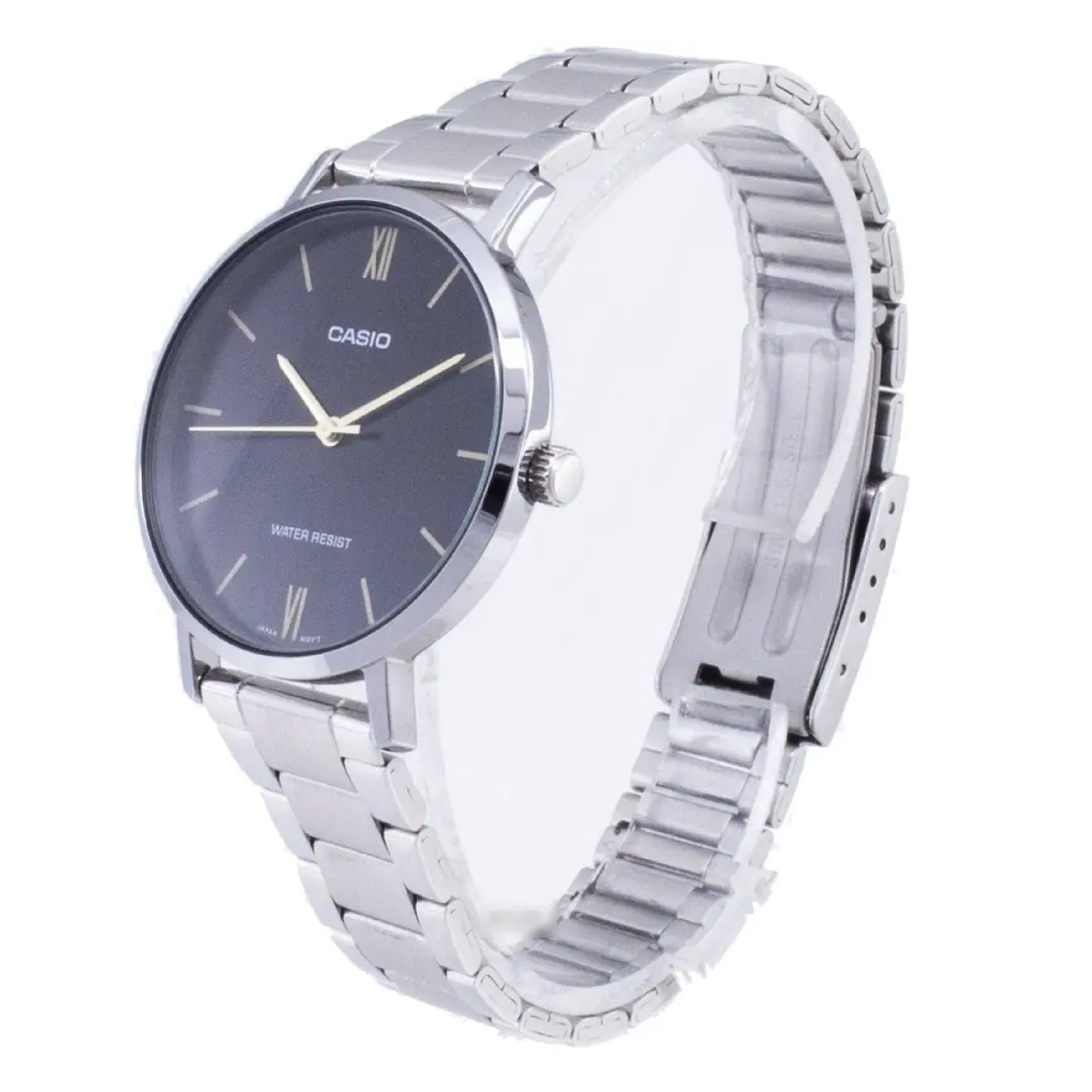 CASIO LTP-VT01D-1B - фото 2