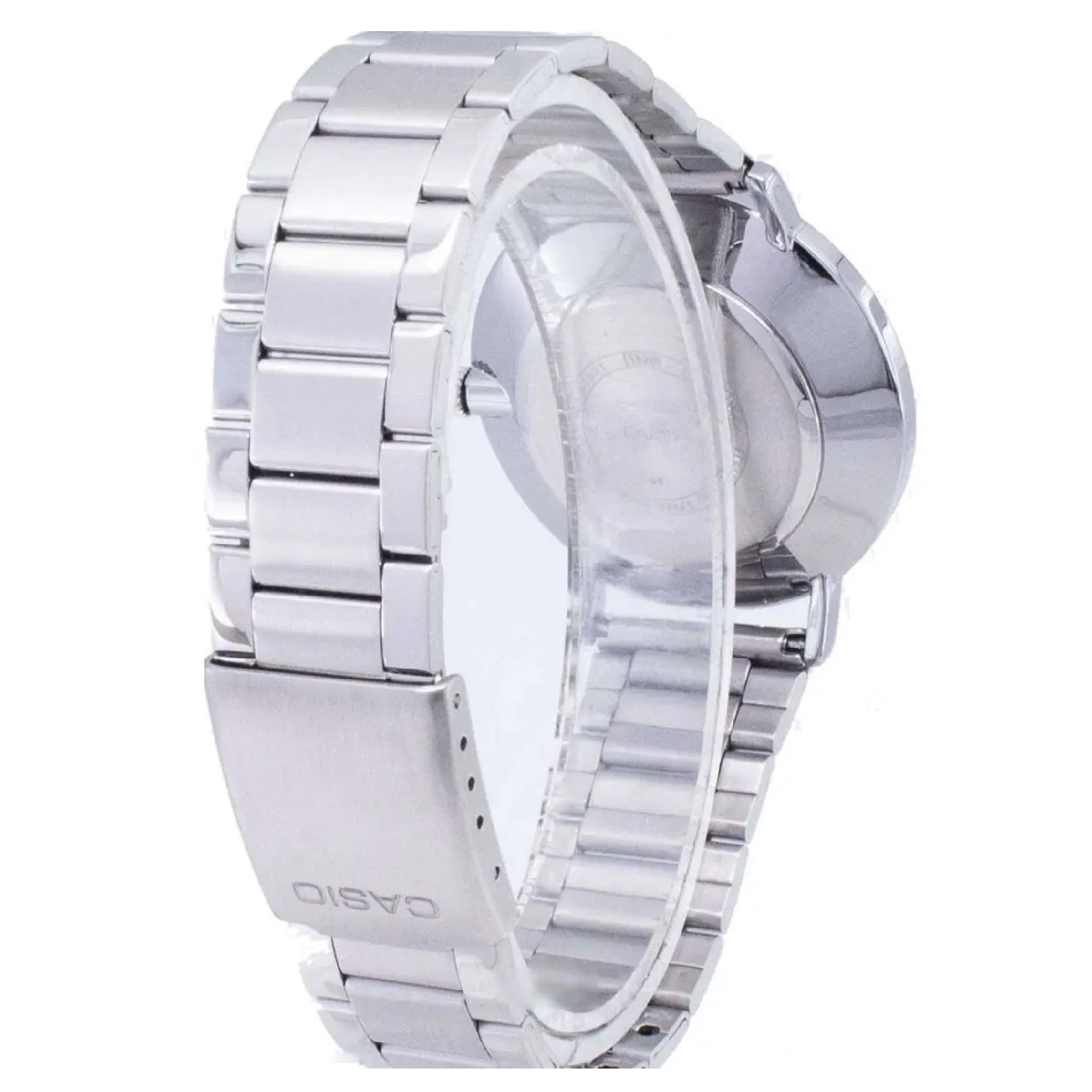 CASIO LTP-VT01D-2B - фото 2