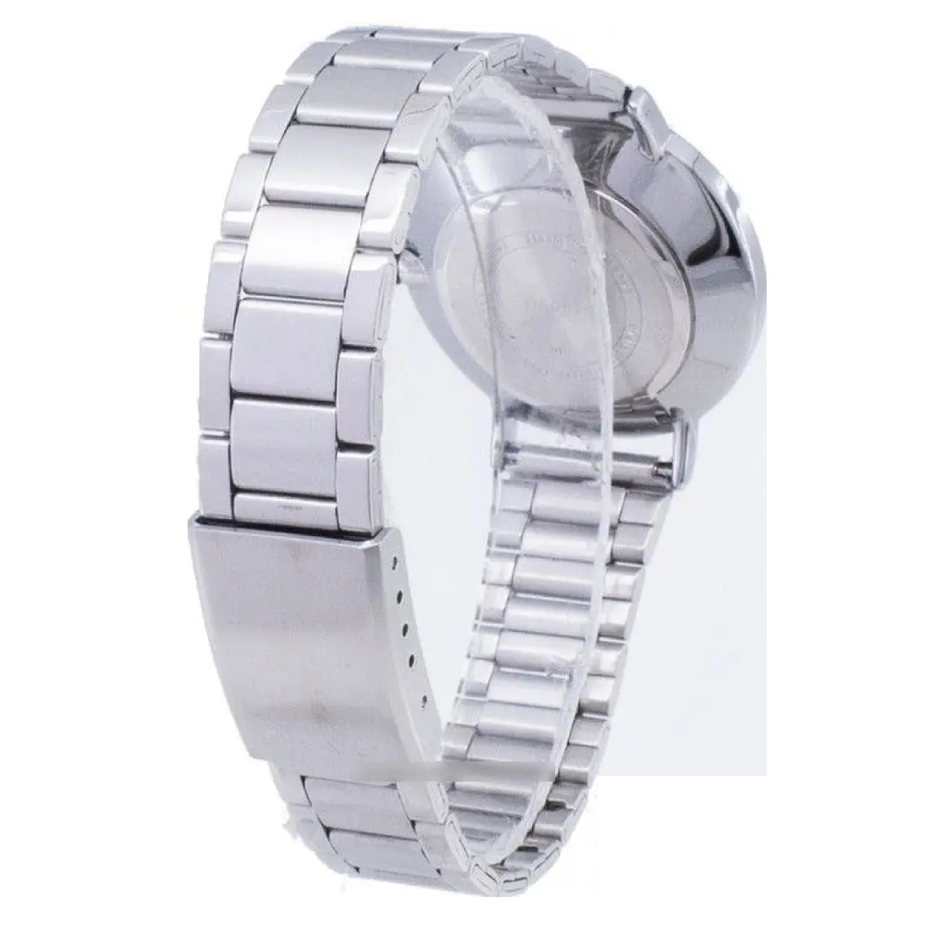 CASIO LTP-VT01D-7B - фото 3