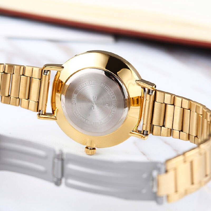 CASIO LTP-VT01G-2B - фото 3