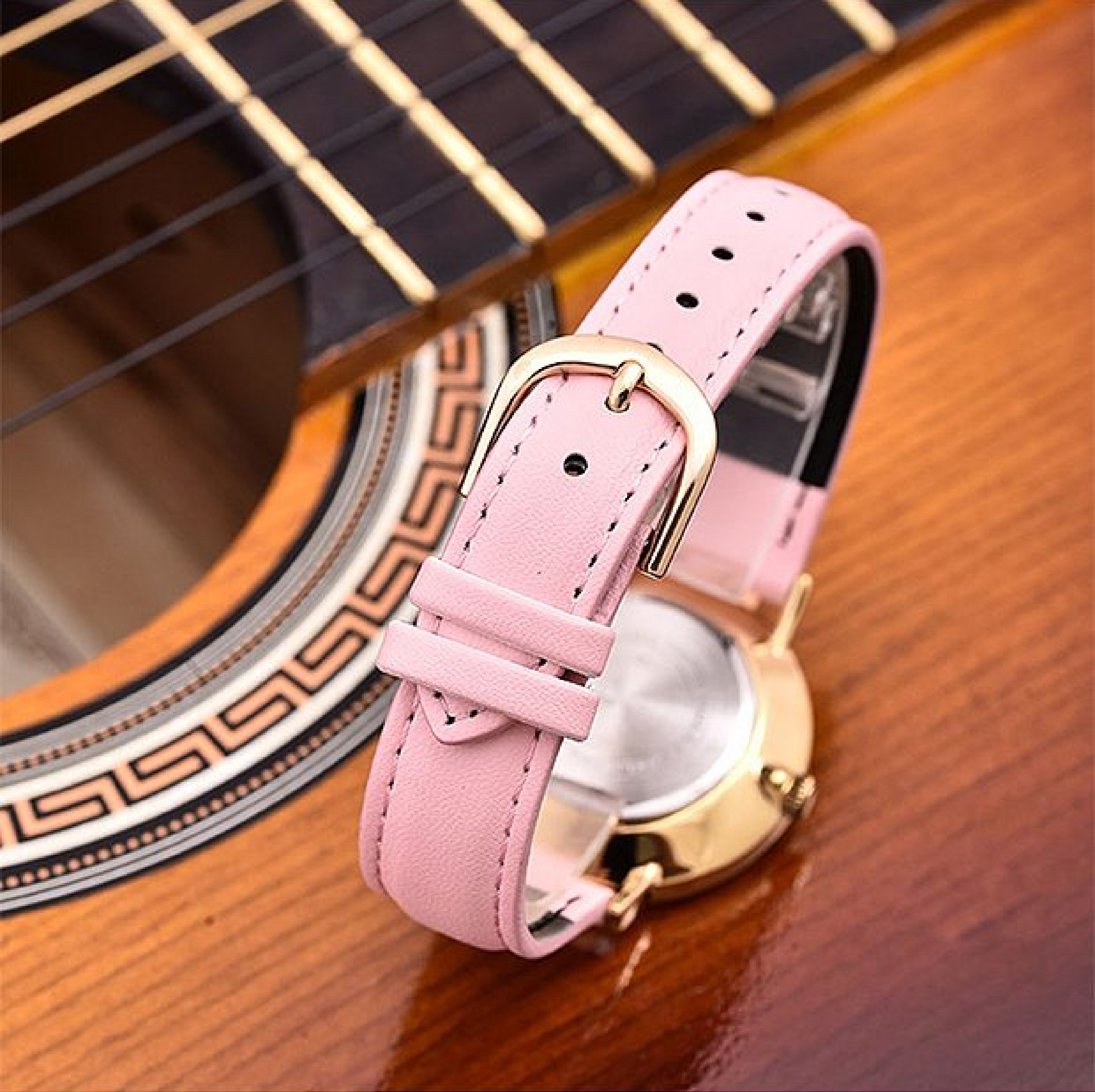 CASIO LTP-VT01GL-4B - фото 3