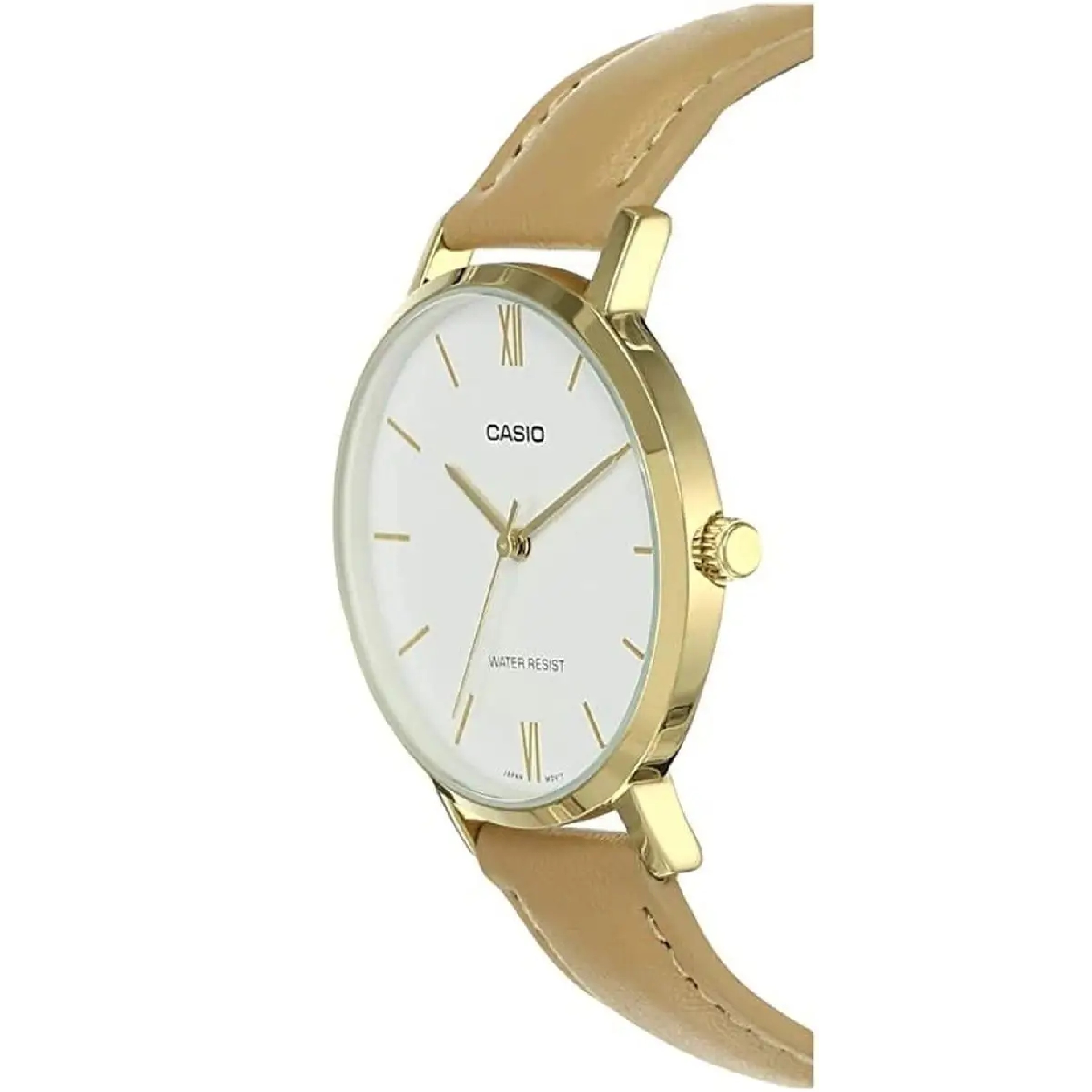 CASIO LTP-VT01GL-7B - фото 2