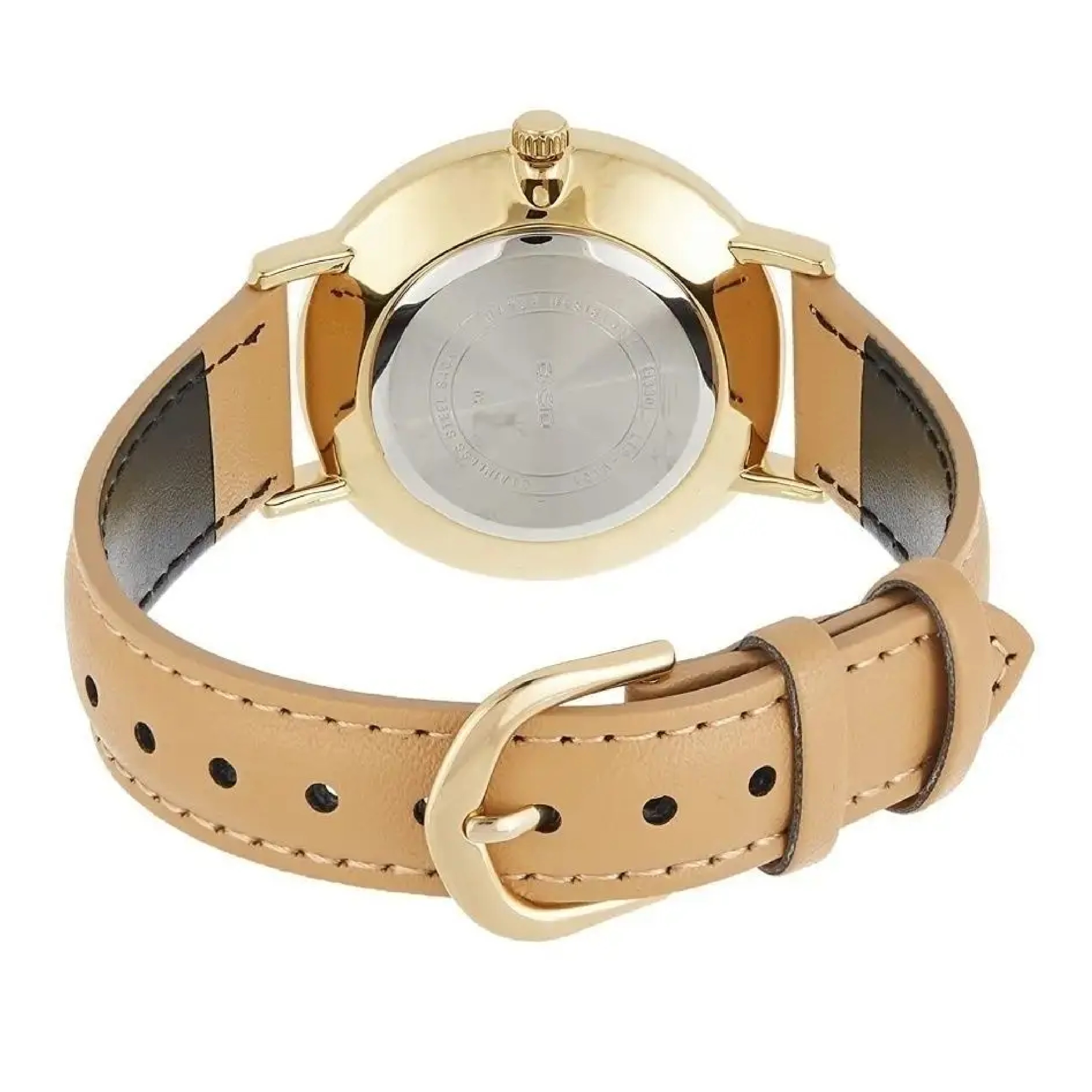 CASIO LTP-VT01GL-7B - фото 3