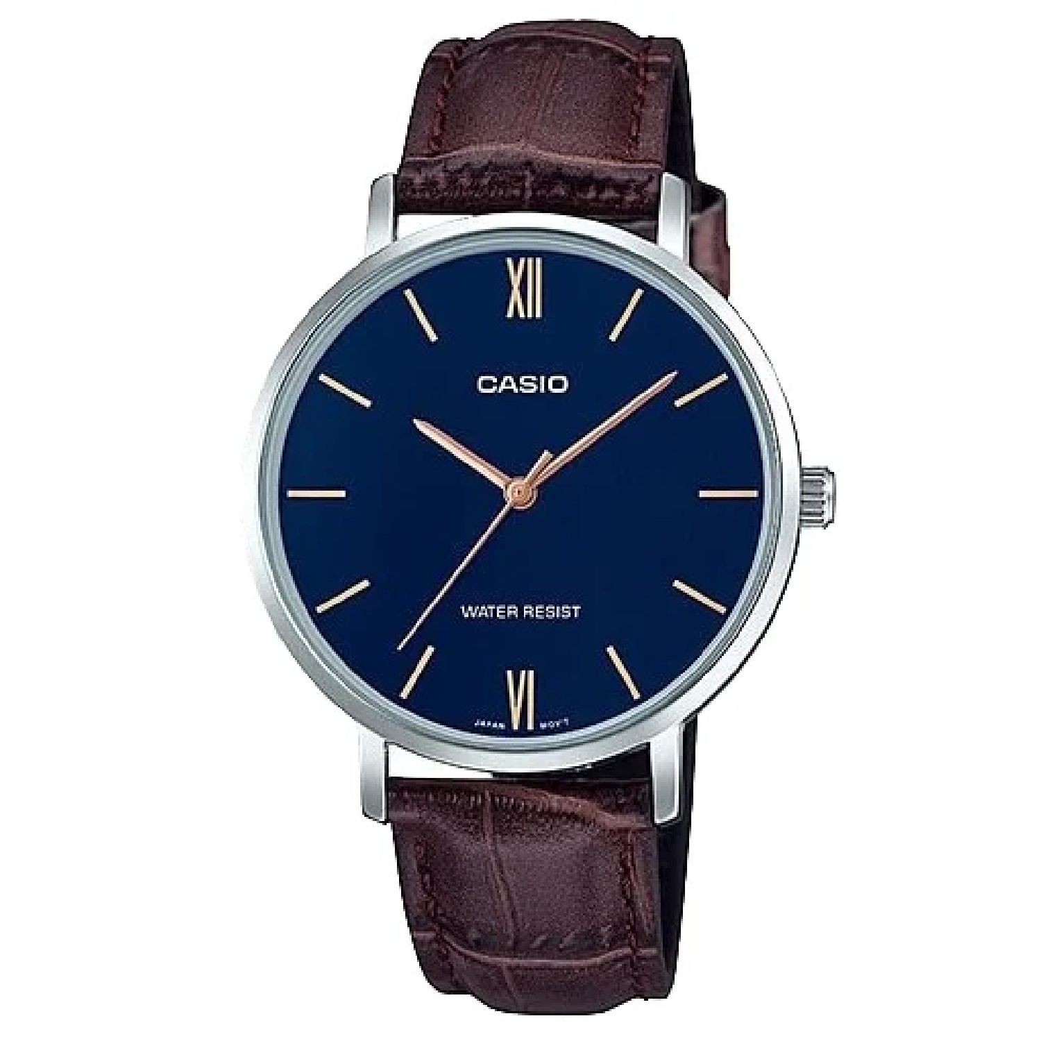 CASIO LTP-VT01L-2B - CASIO None None