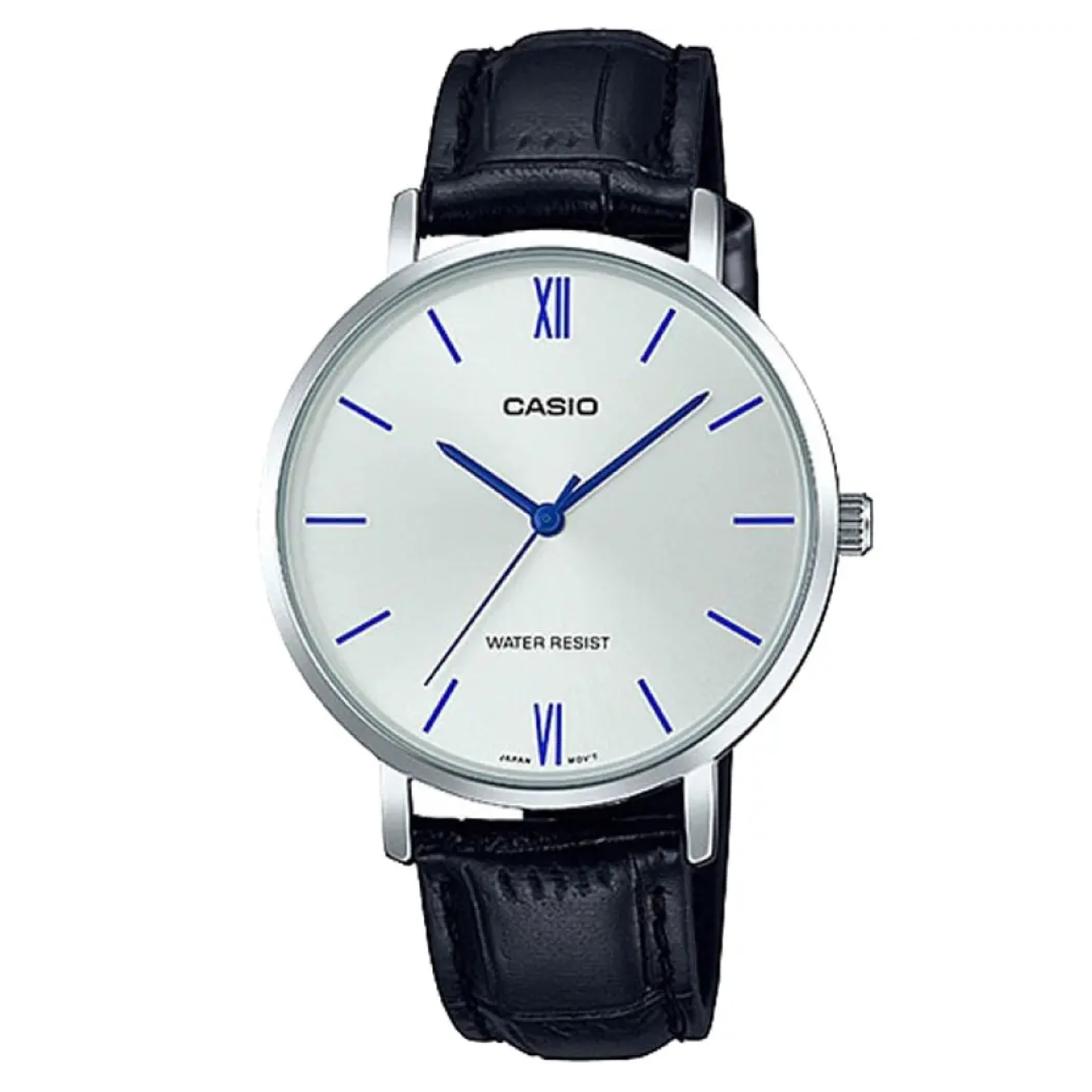 CASIO LTP-VT01L-7B1 - CASIO None None