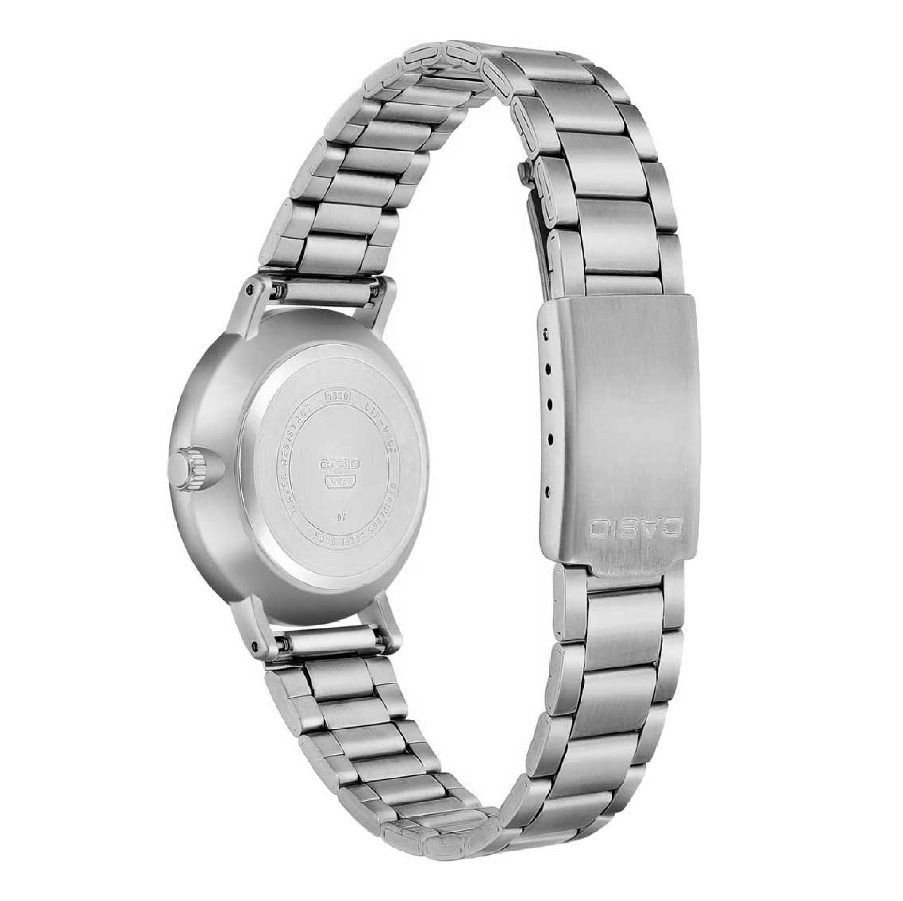 CASIO LTP-VT02D-1A - фото 3