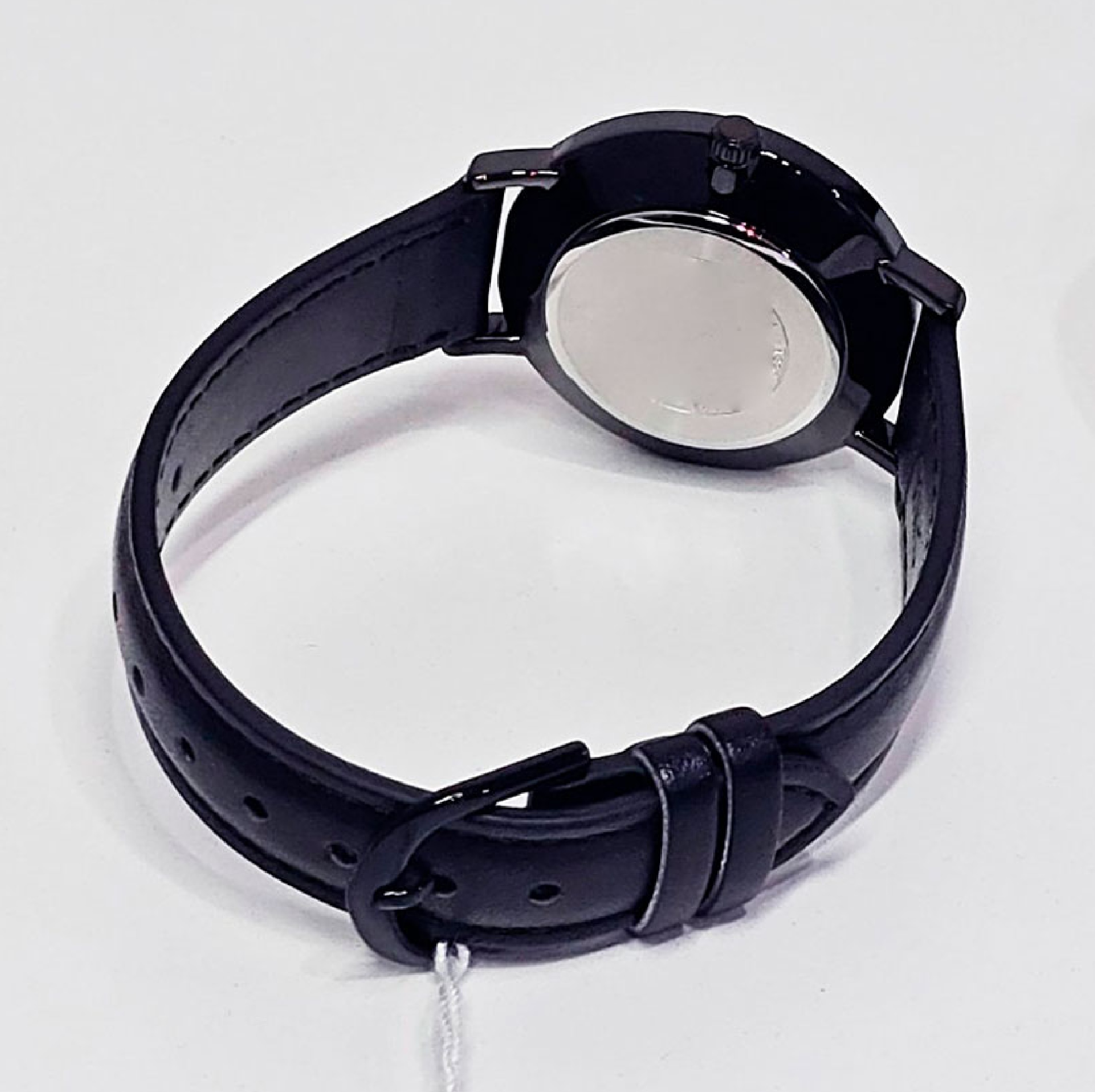 CASIO LTP-VT03BL-7B - фото 3