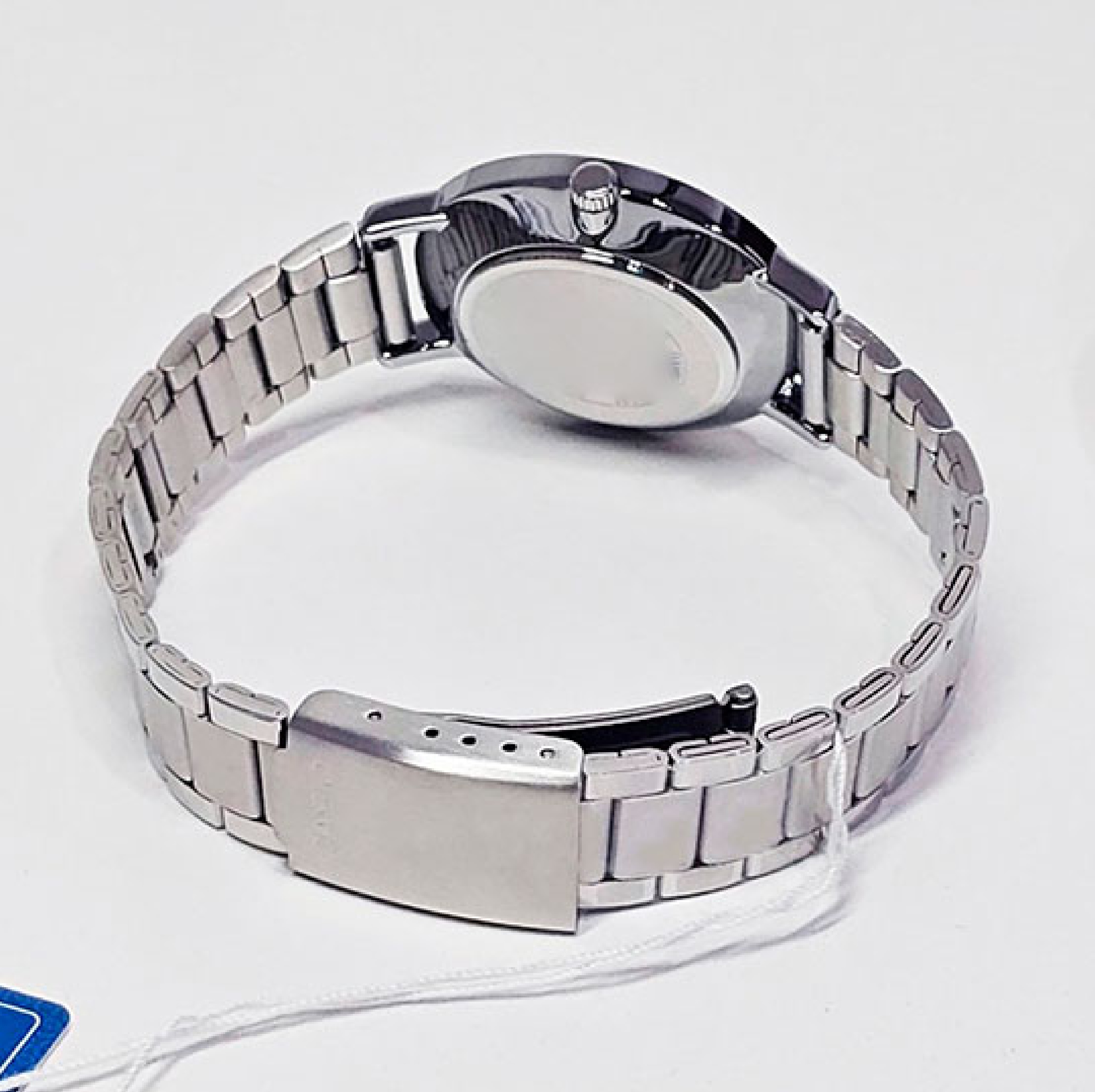 CASIO LTP-VT03D-1B - фото 3