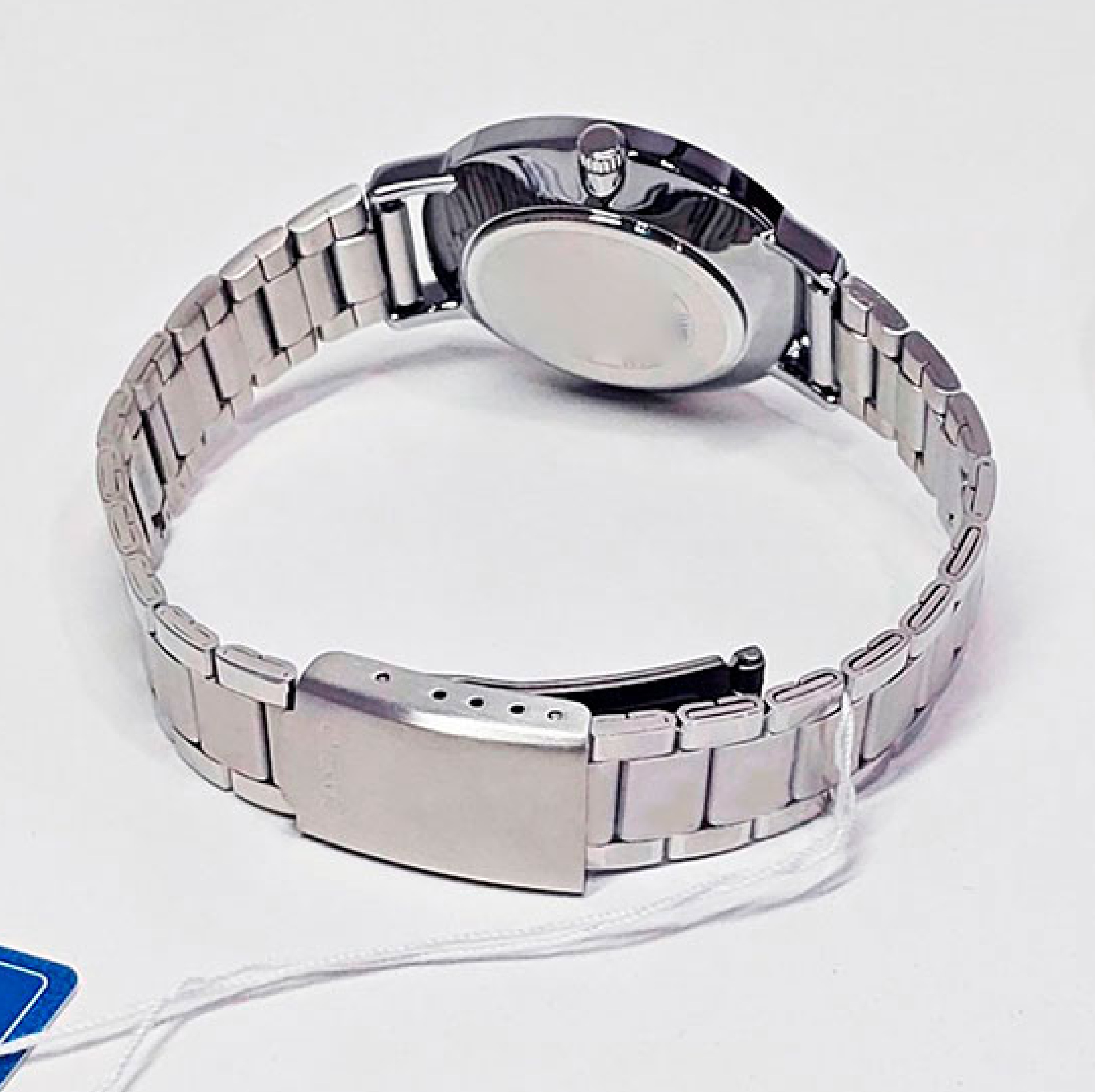 CASIO LTP-VT03D-3B - фото 3