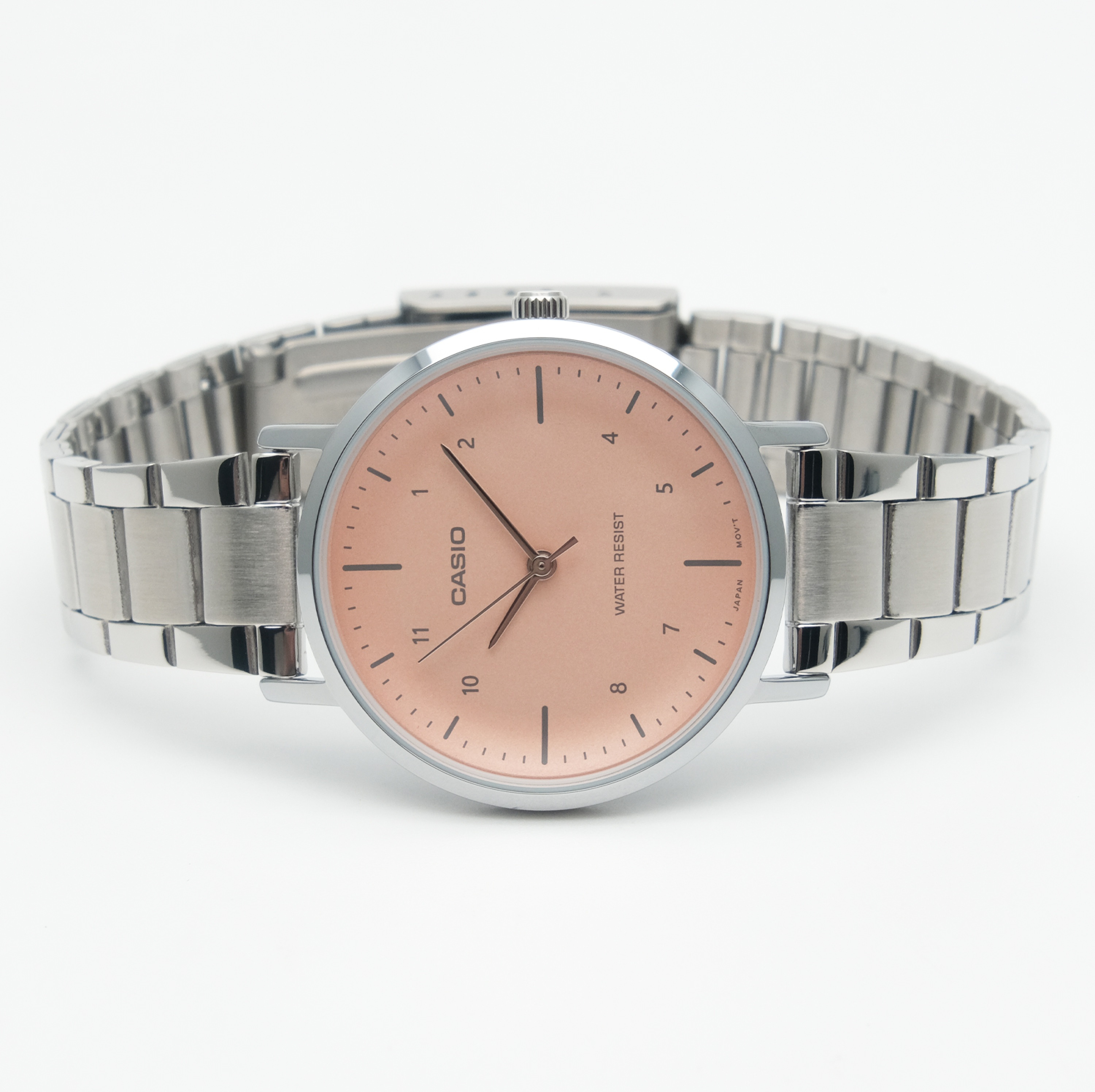 CASIO LTP-VT03D-4B - фото 2