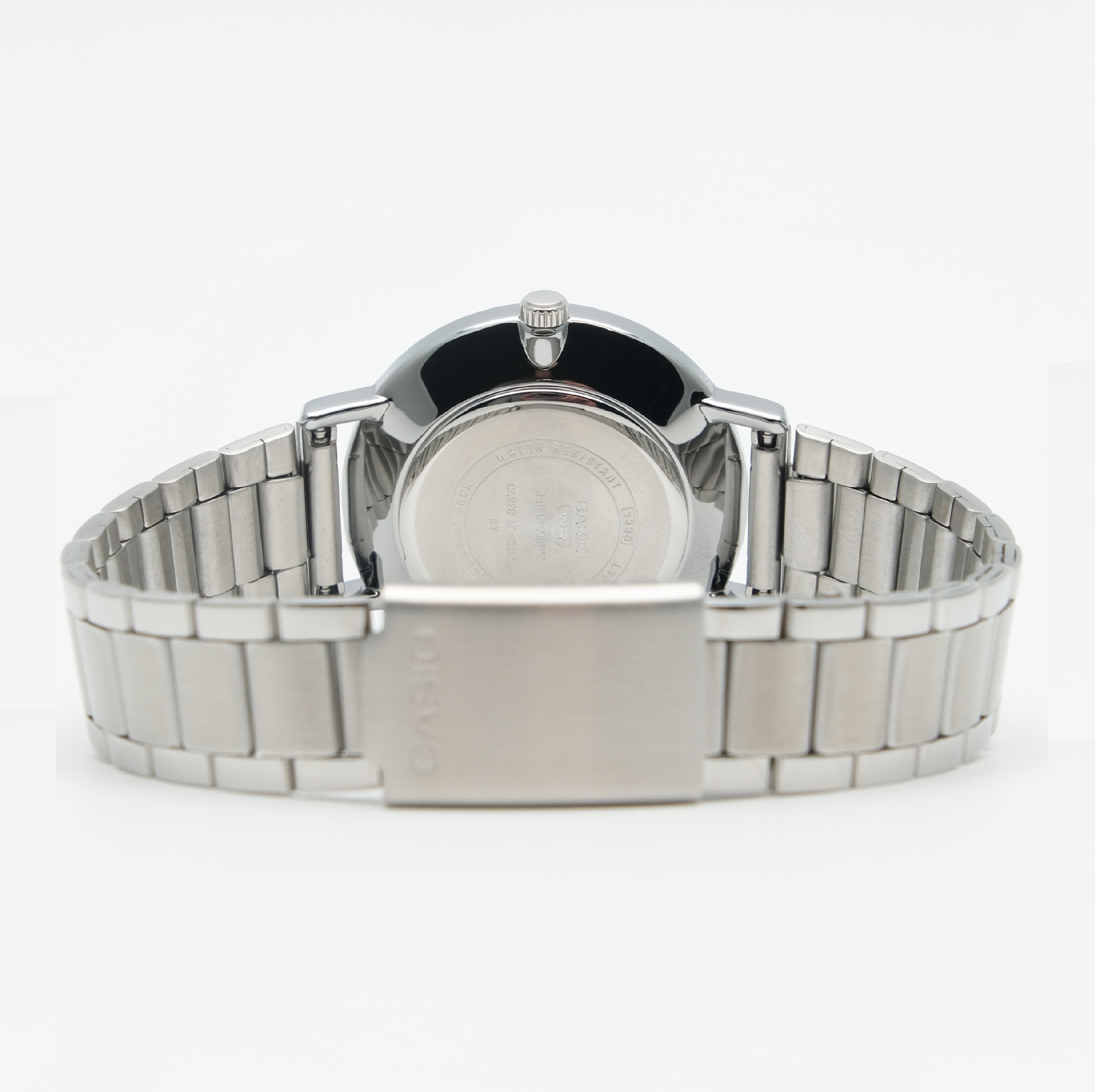 CASIO LTP-VT03D-4B - фото 3