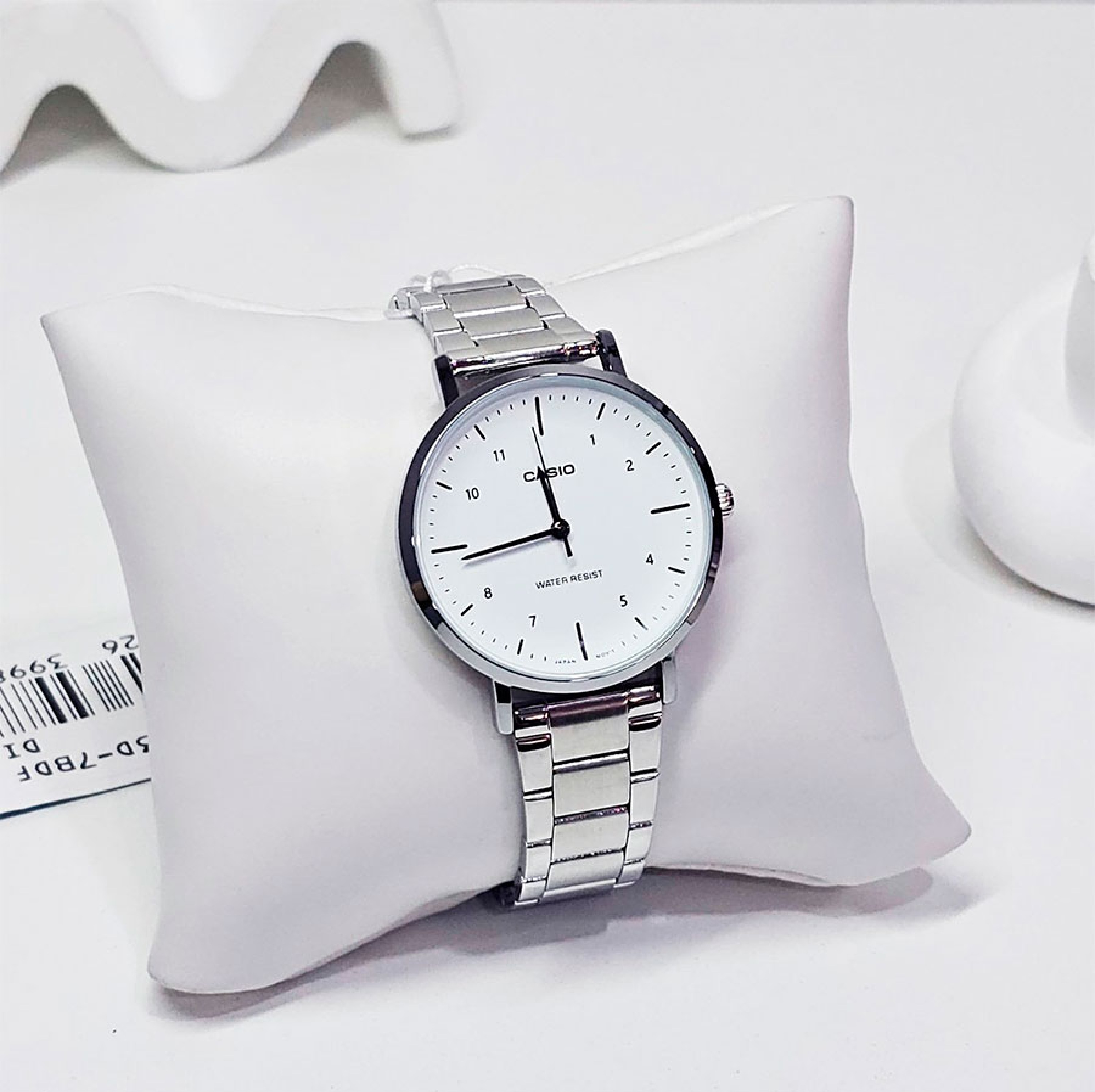 CASIO LTP-VT03D-7B - фото 2