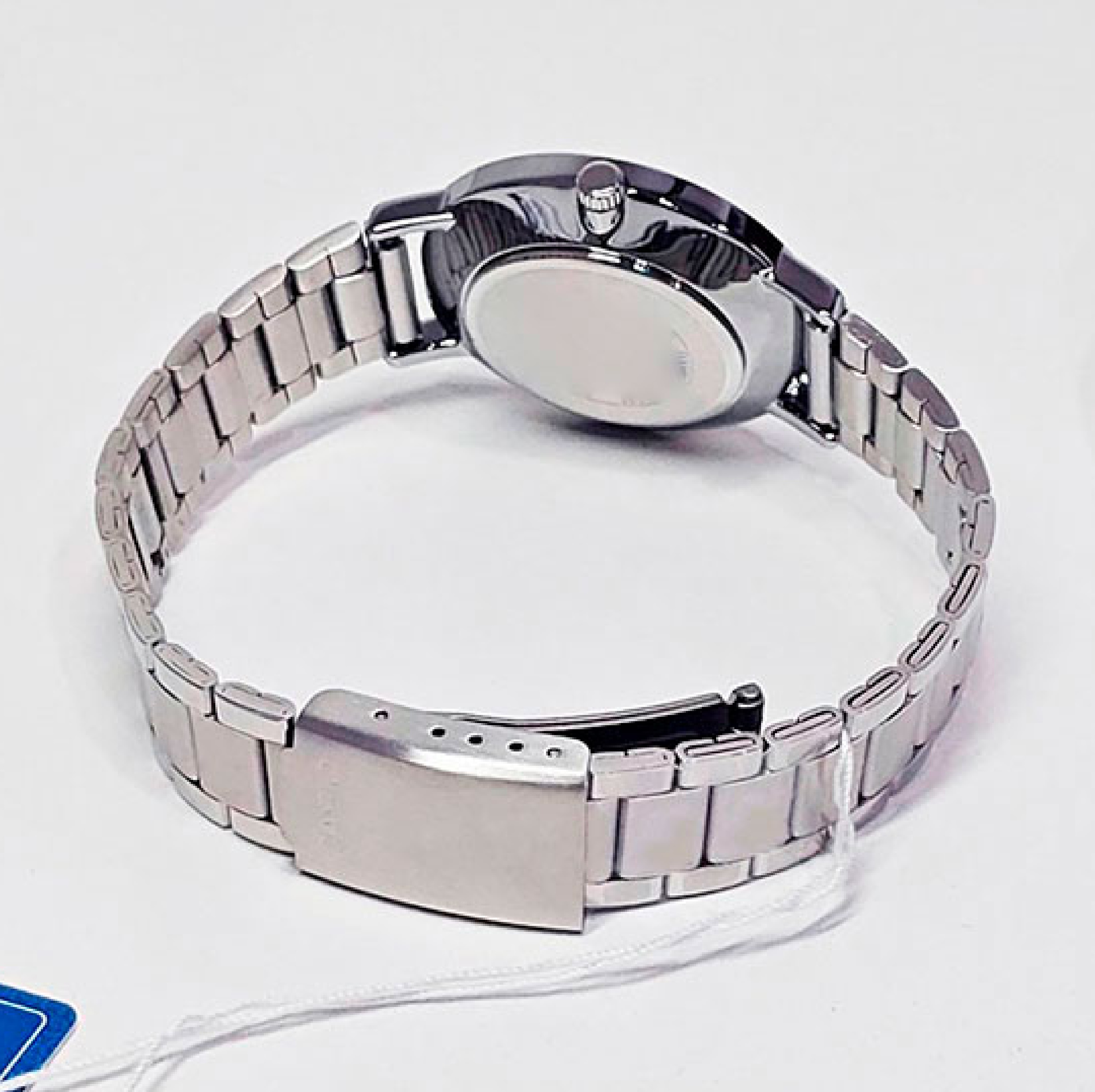 CASIO LTP-VT03D-7B - фото 3