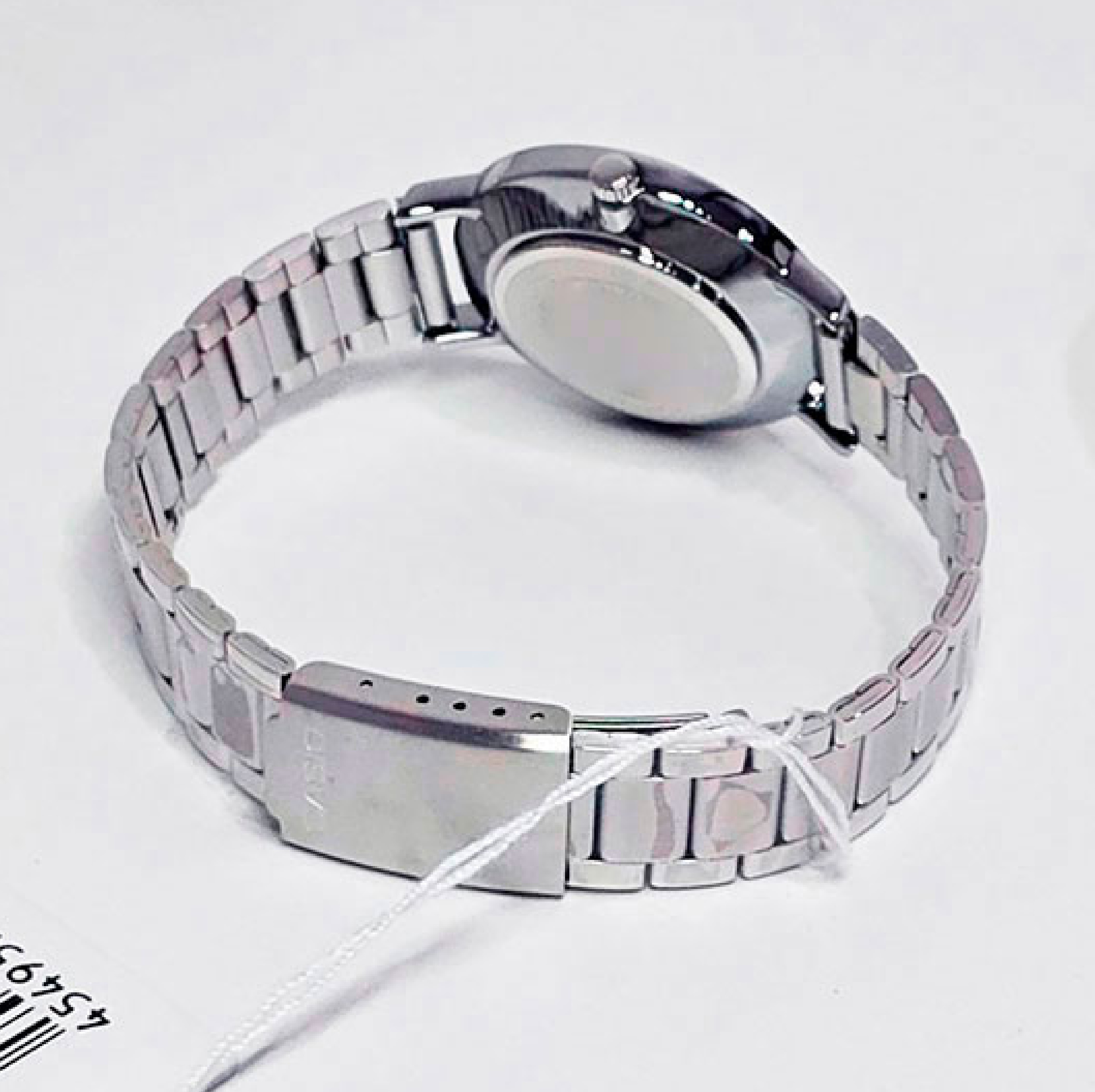 CASIO LTP-VT04D-4A - фото 3