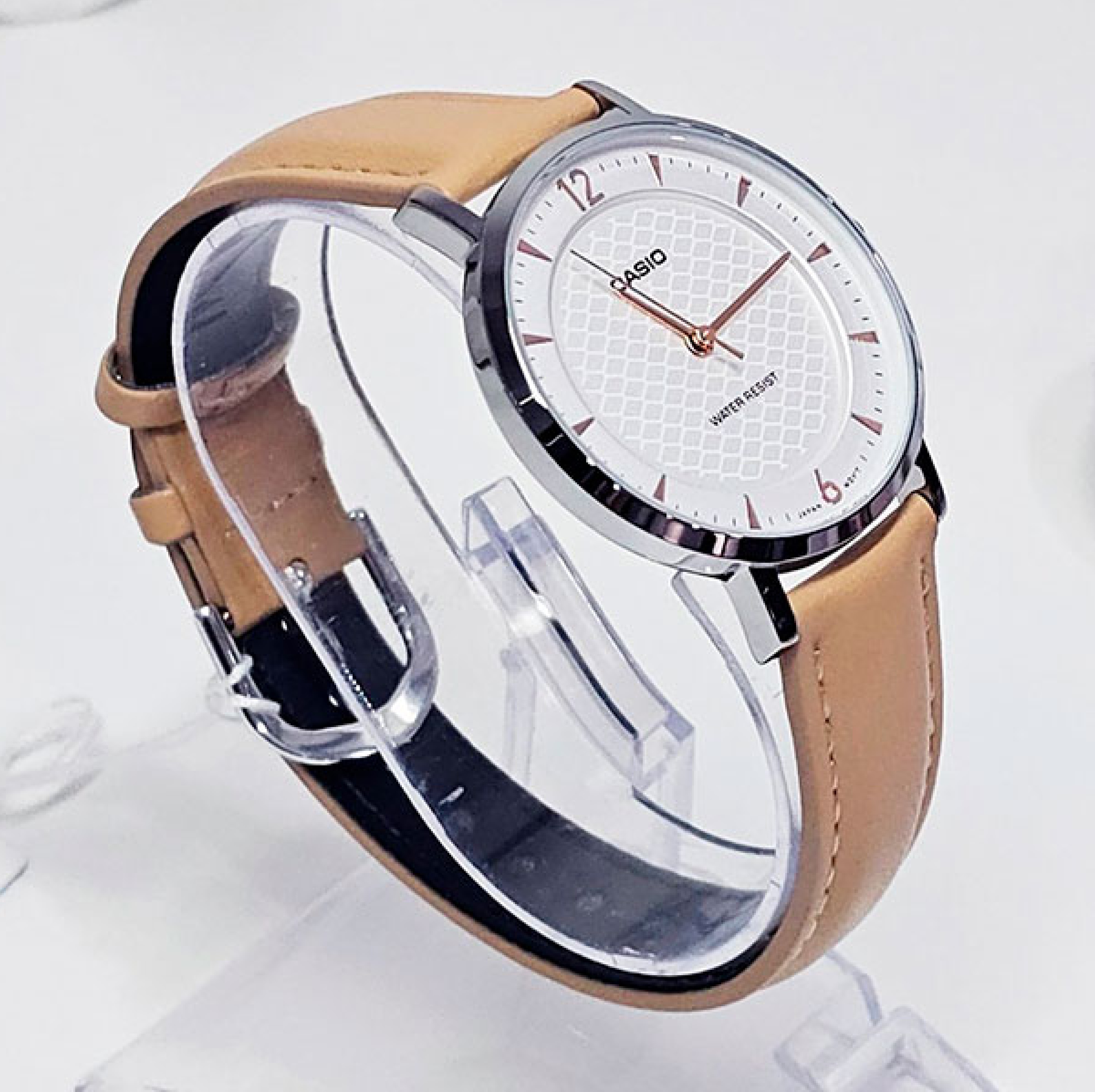 CASIO LTP-VT04L-7A1 - фото 2