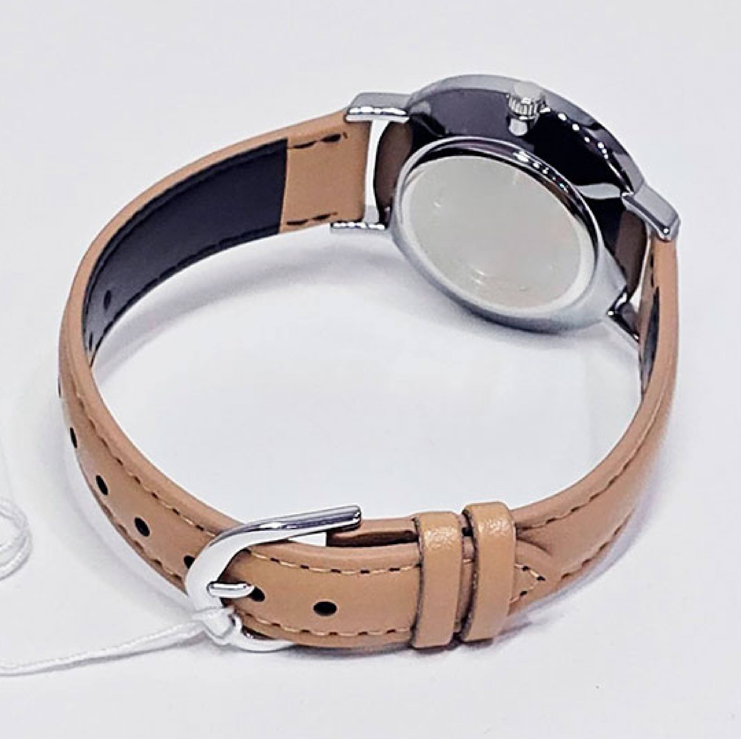 CASIO LTP-VT04L-7A1 - фото 3