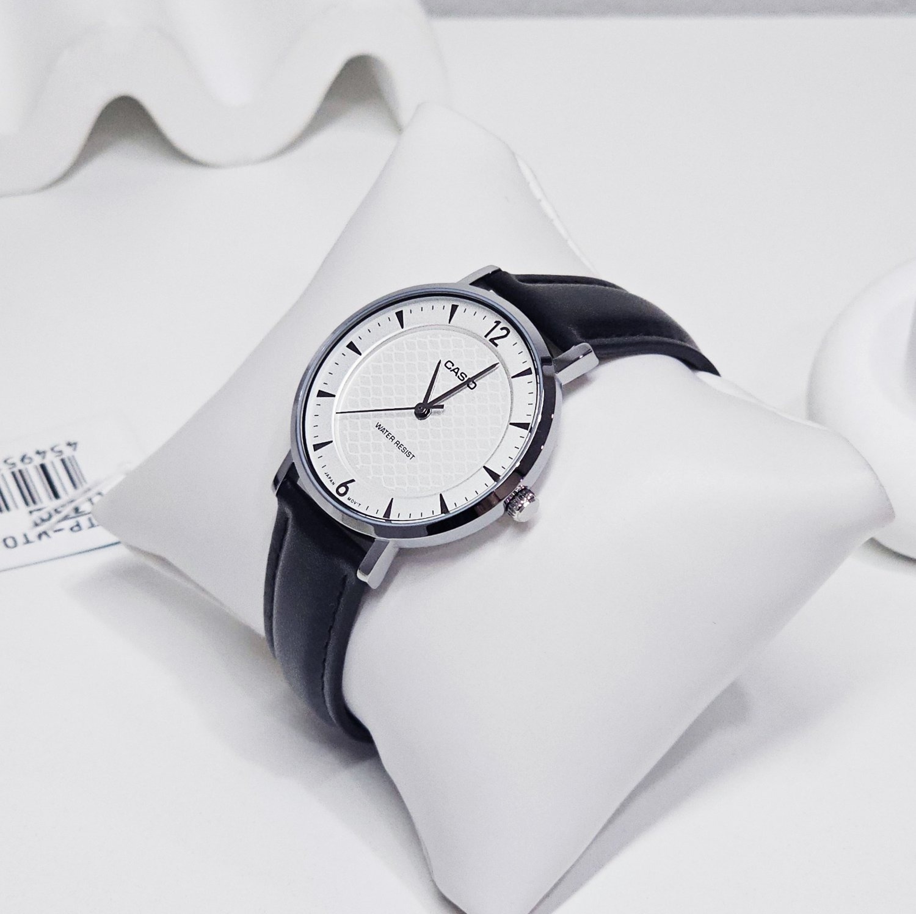 CASIO LTP-VT04L-7A2 - фото 2