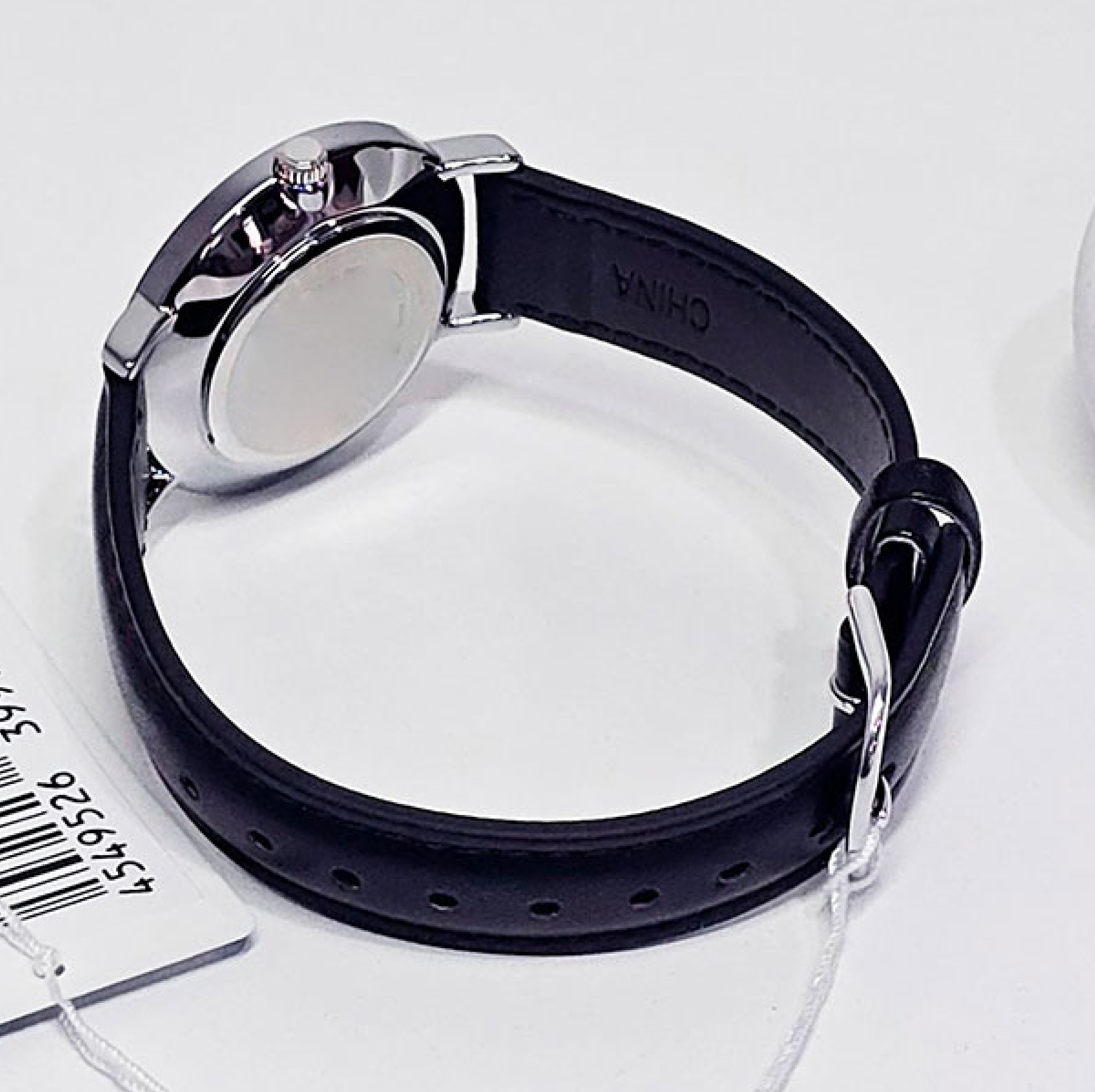 CASIO LTP-VT04L-7A2 - фото 3