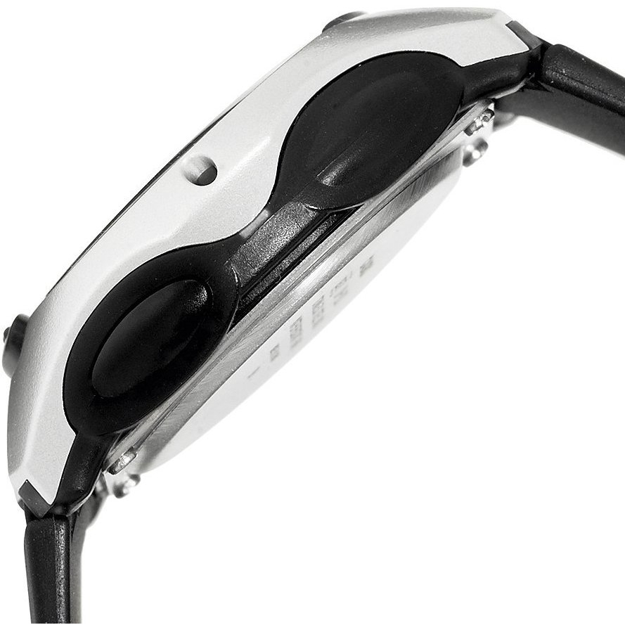 CASIO LW-200-1A - фото 3