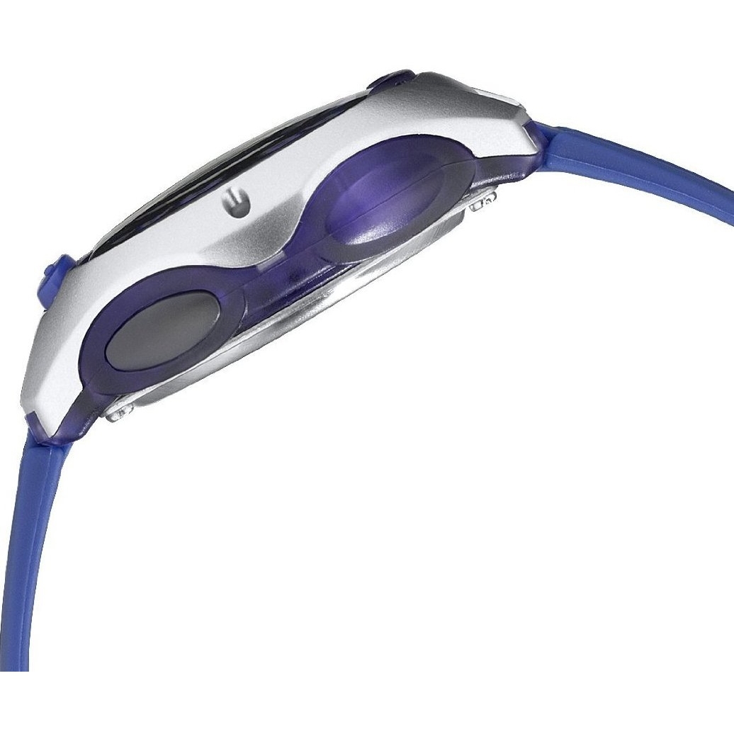 CASIO LW-200-2A - фото 2