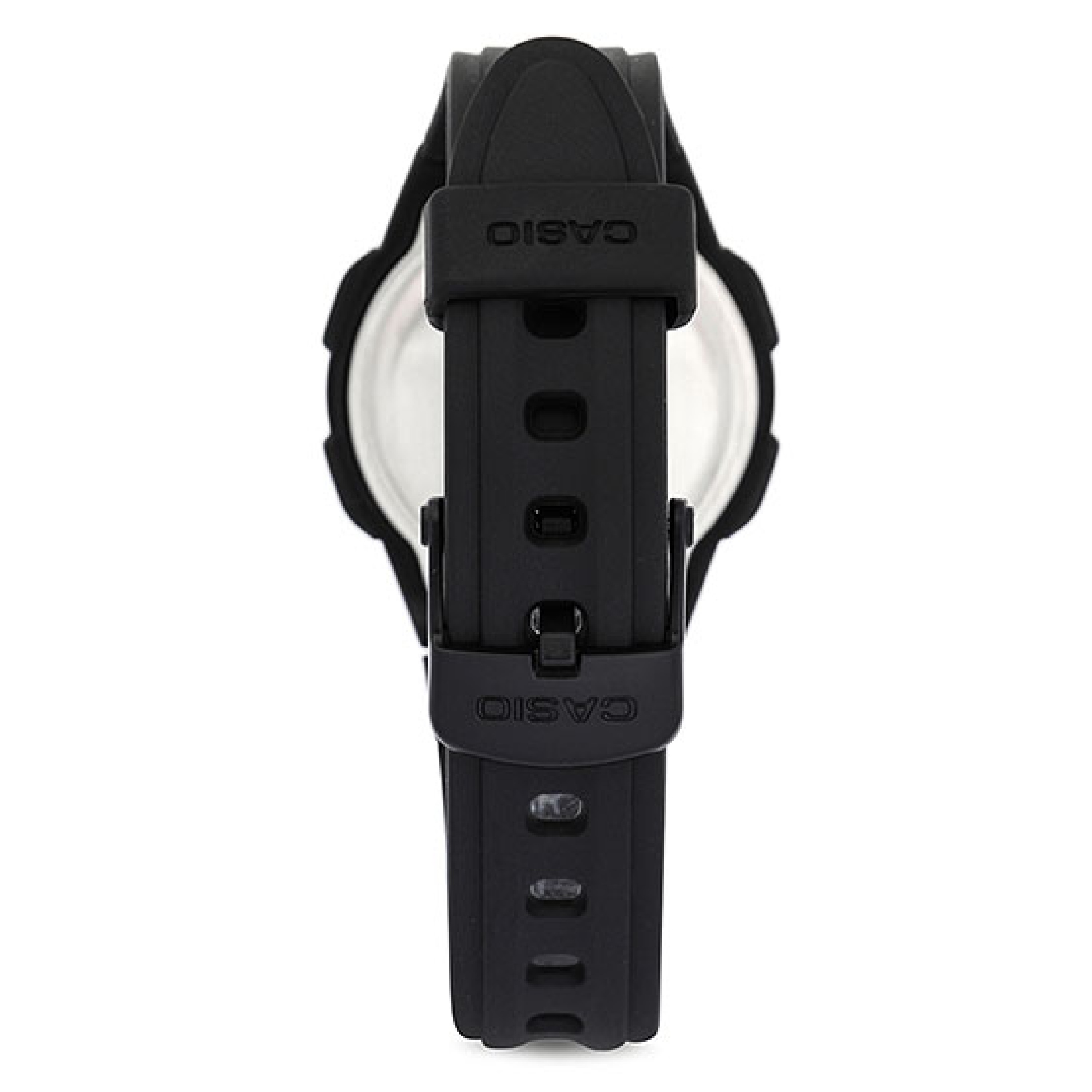 CASIO LW-201-2A - фото 3