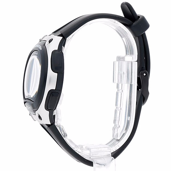 CASIO LW-203-1A - фото 2