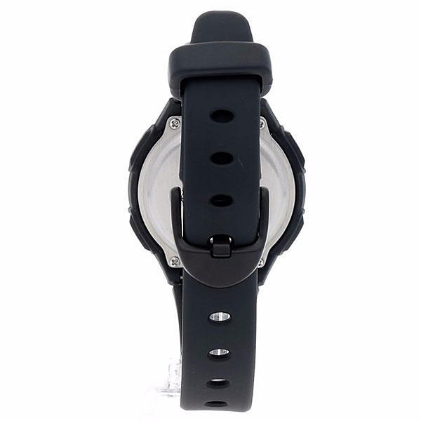 CASIO LW-203-1A - фото 3