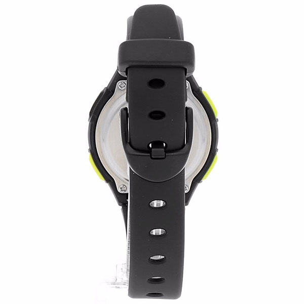 CASIO LW-203-1B - фото 3