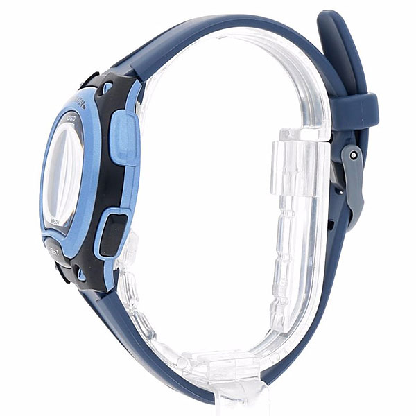 CASIO LW-203-2A - фото 2