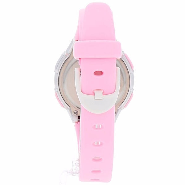 CASIO LW-203-4A - фото 3