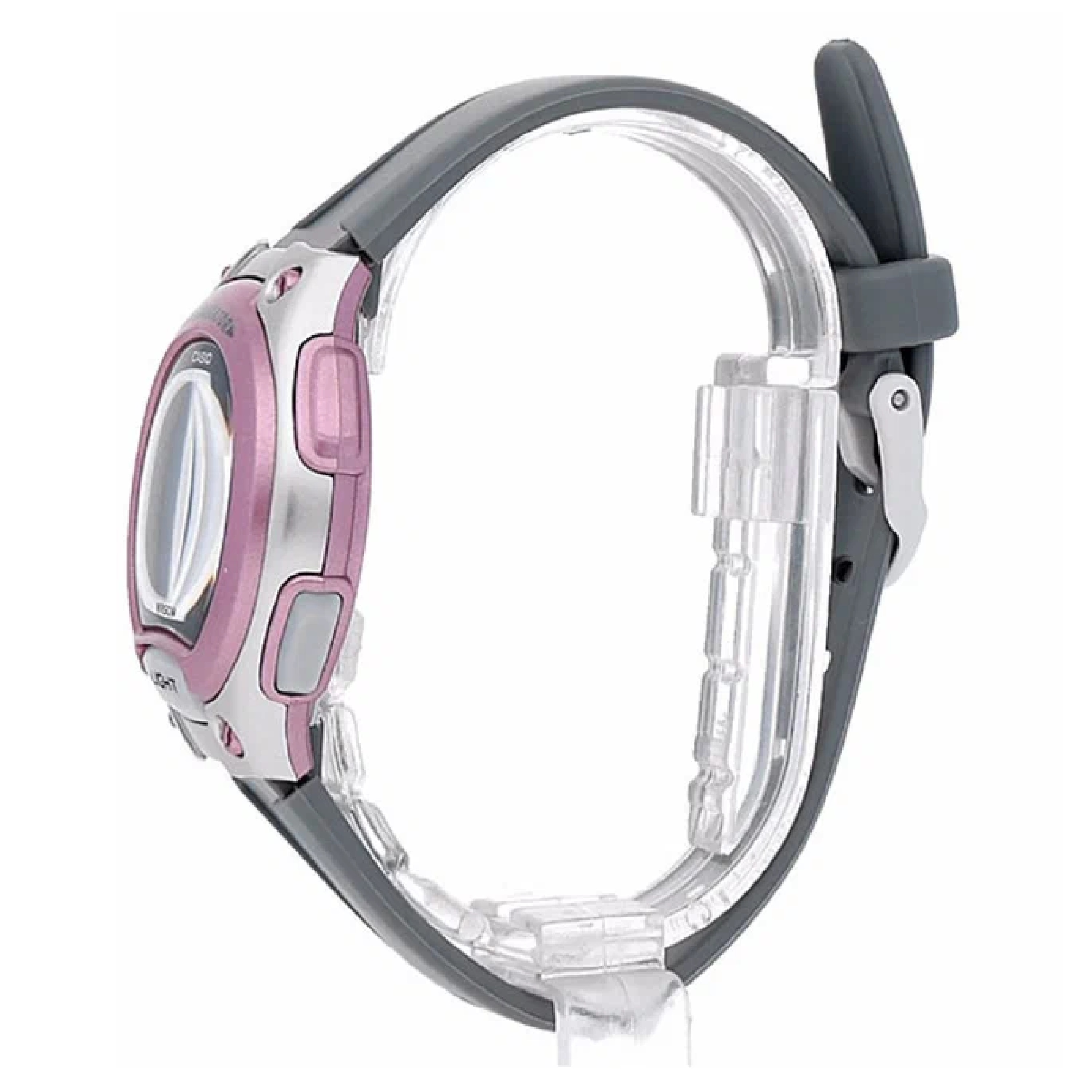 CASIO LW-203-8A - фото 2